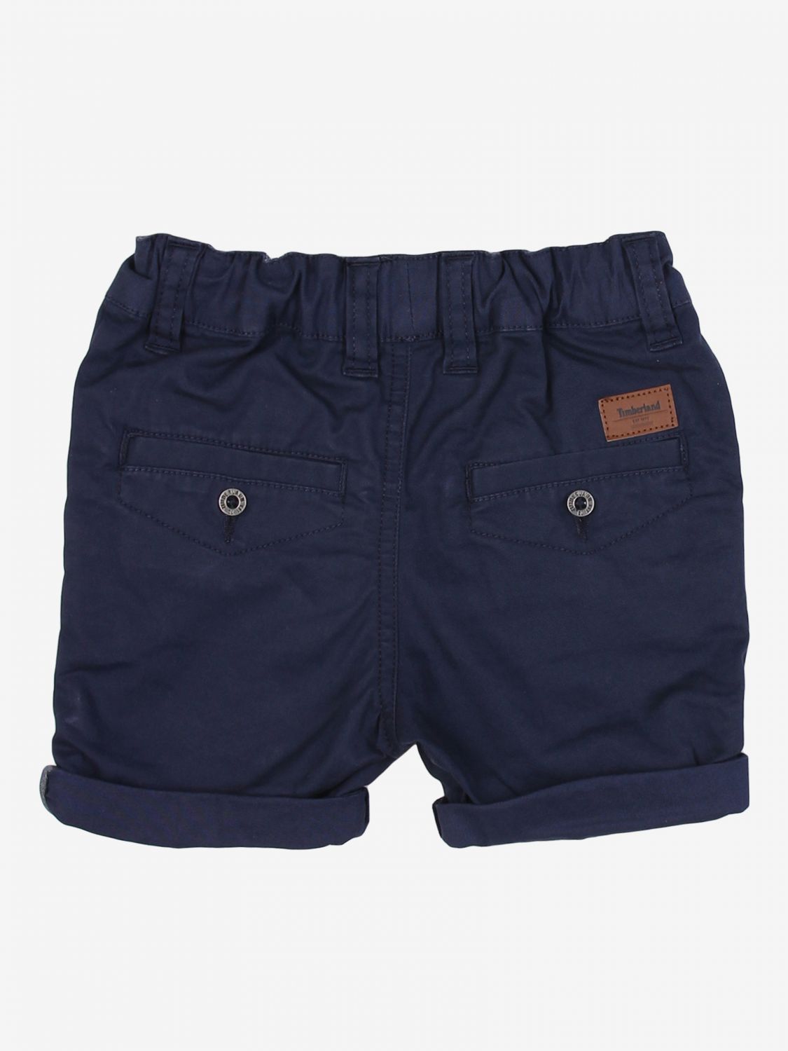 timberland shorts