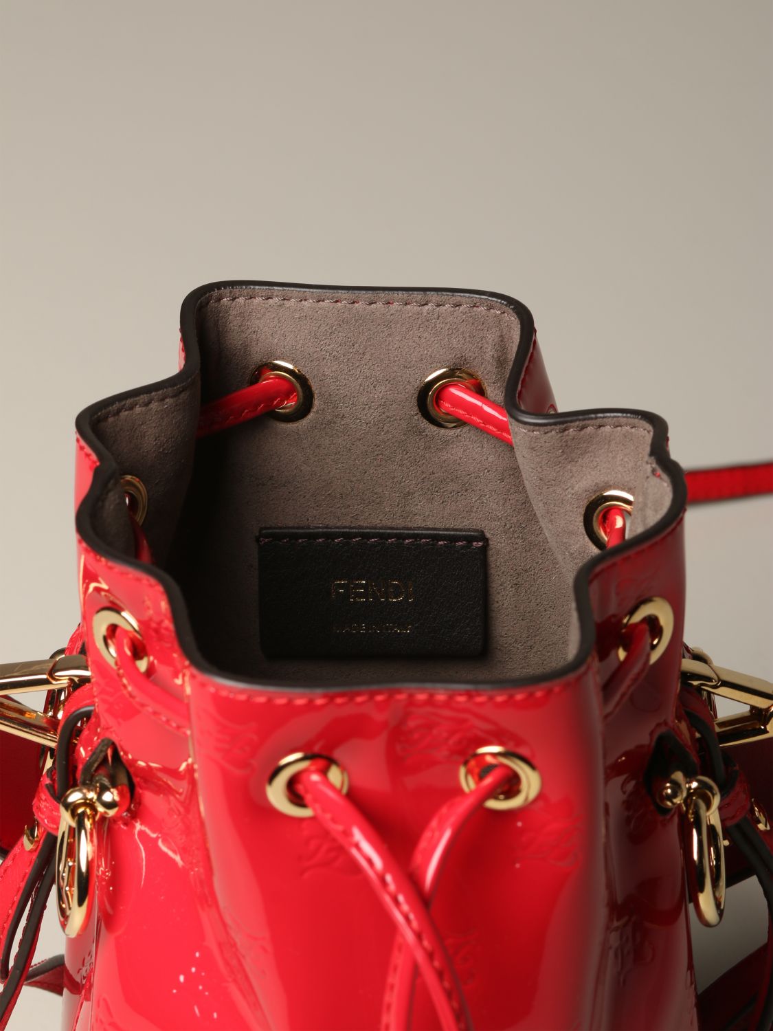 fendi 8bs010