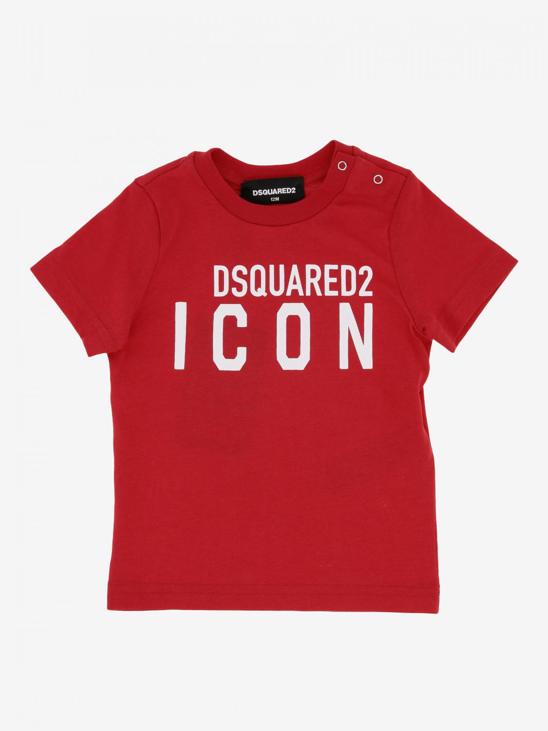 junior dsquared sale