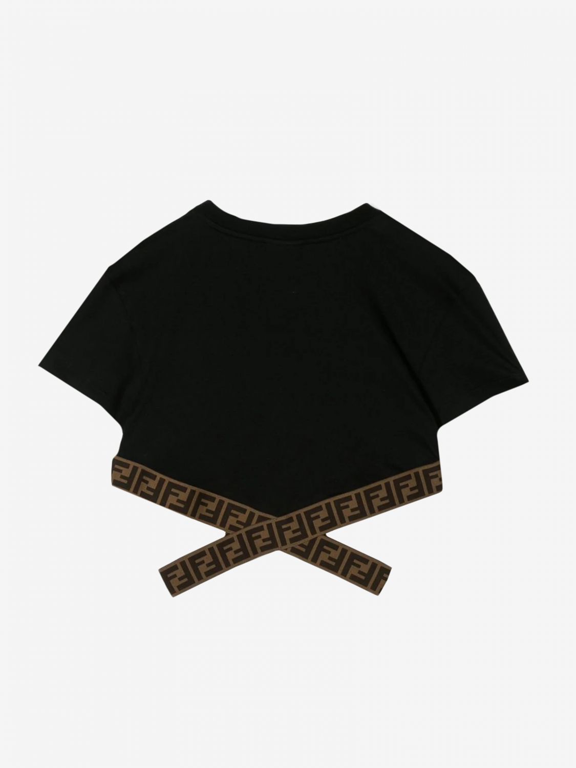 fendi ladies jumper