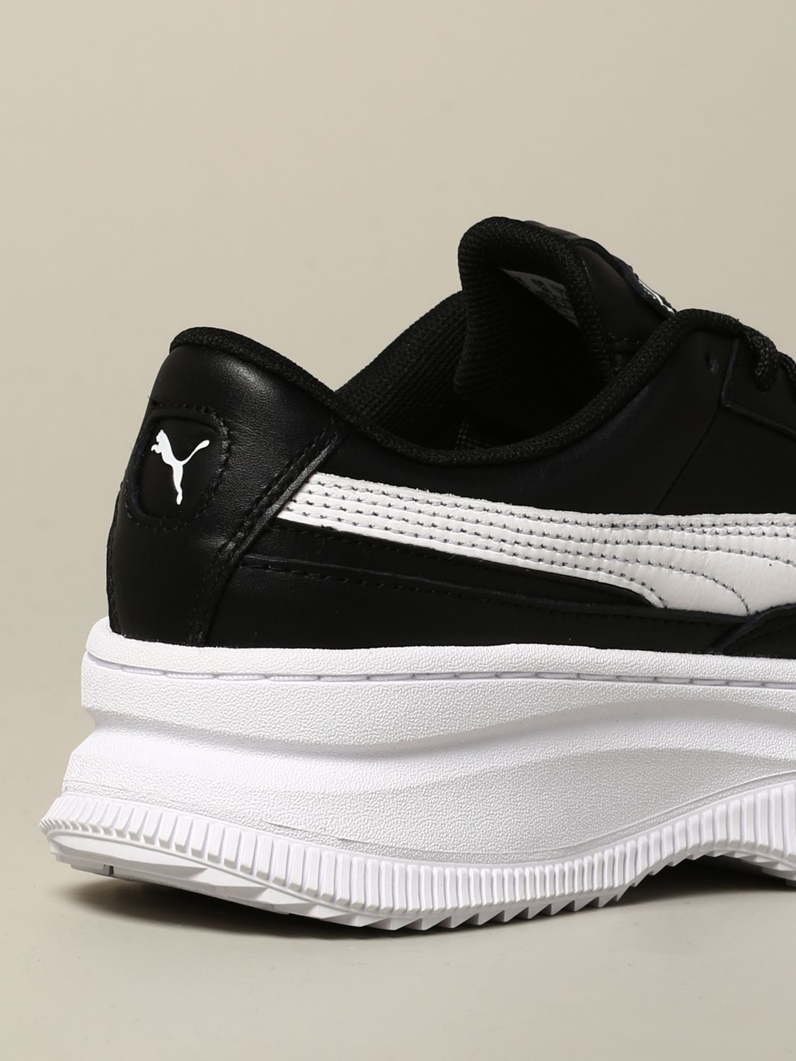 basket femme puma noir basket femme puma noir