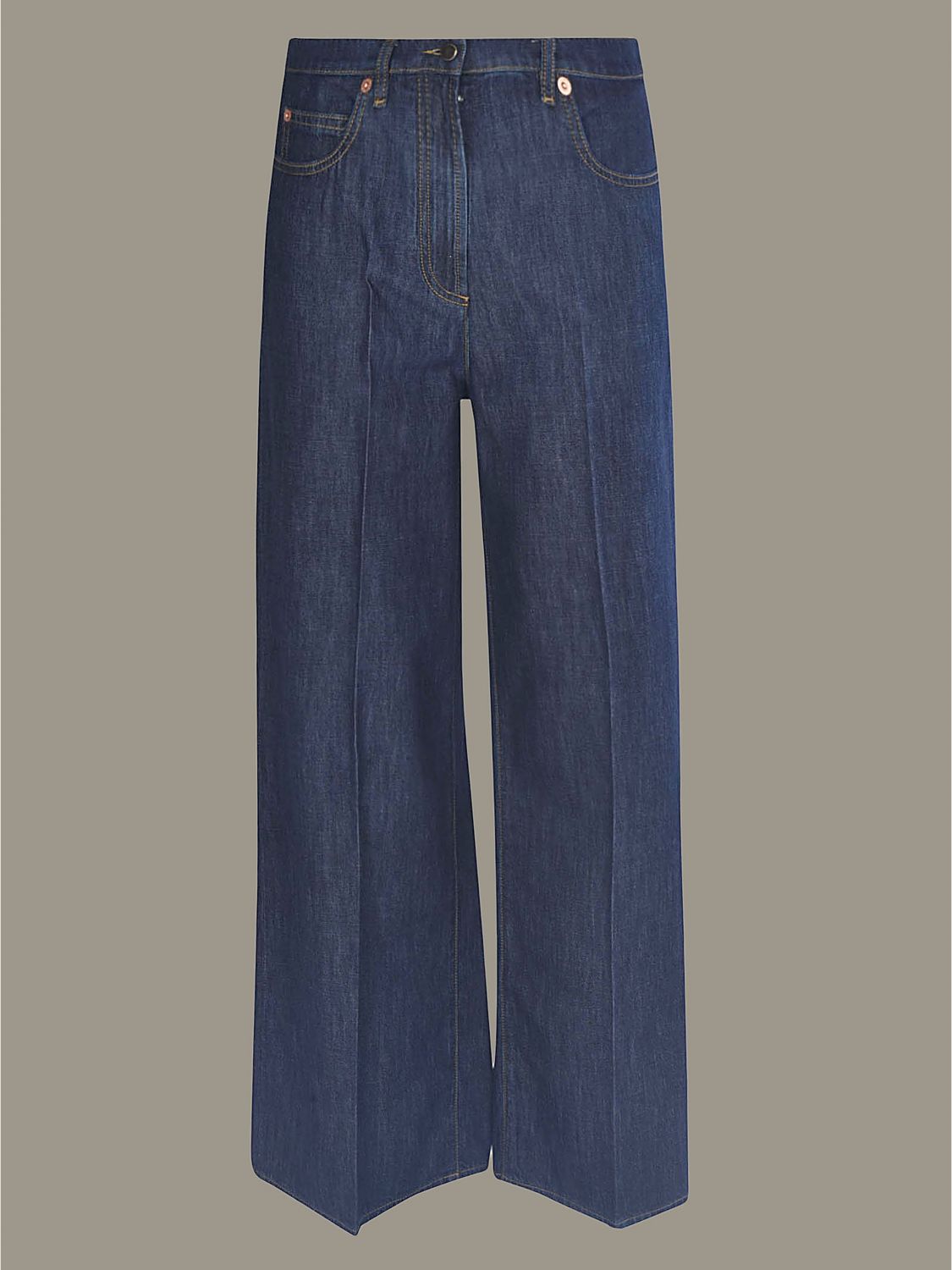 jeans valentino