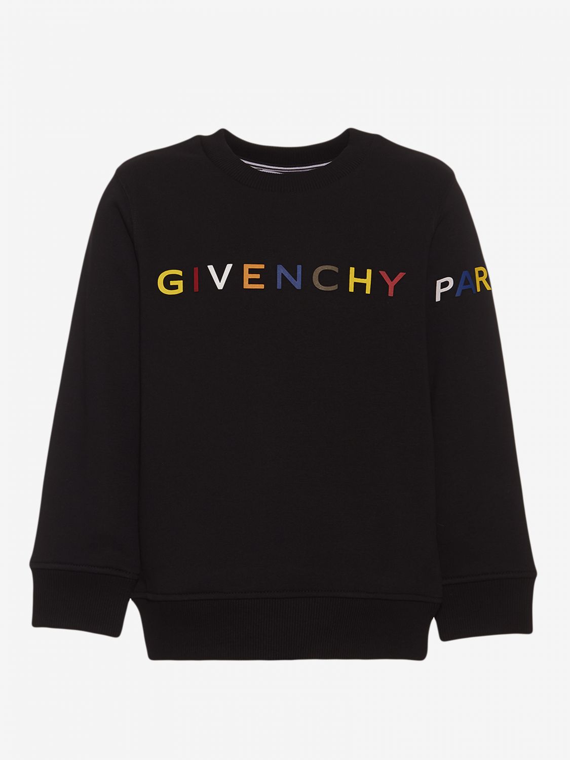 givenchy pulover