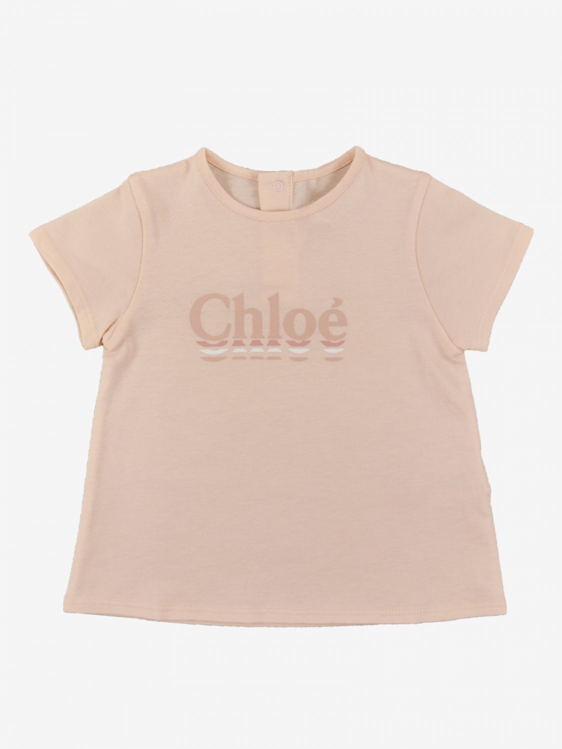 chloe t shirt