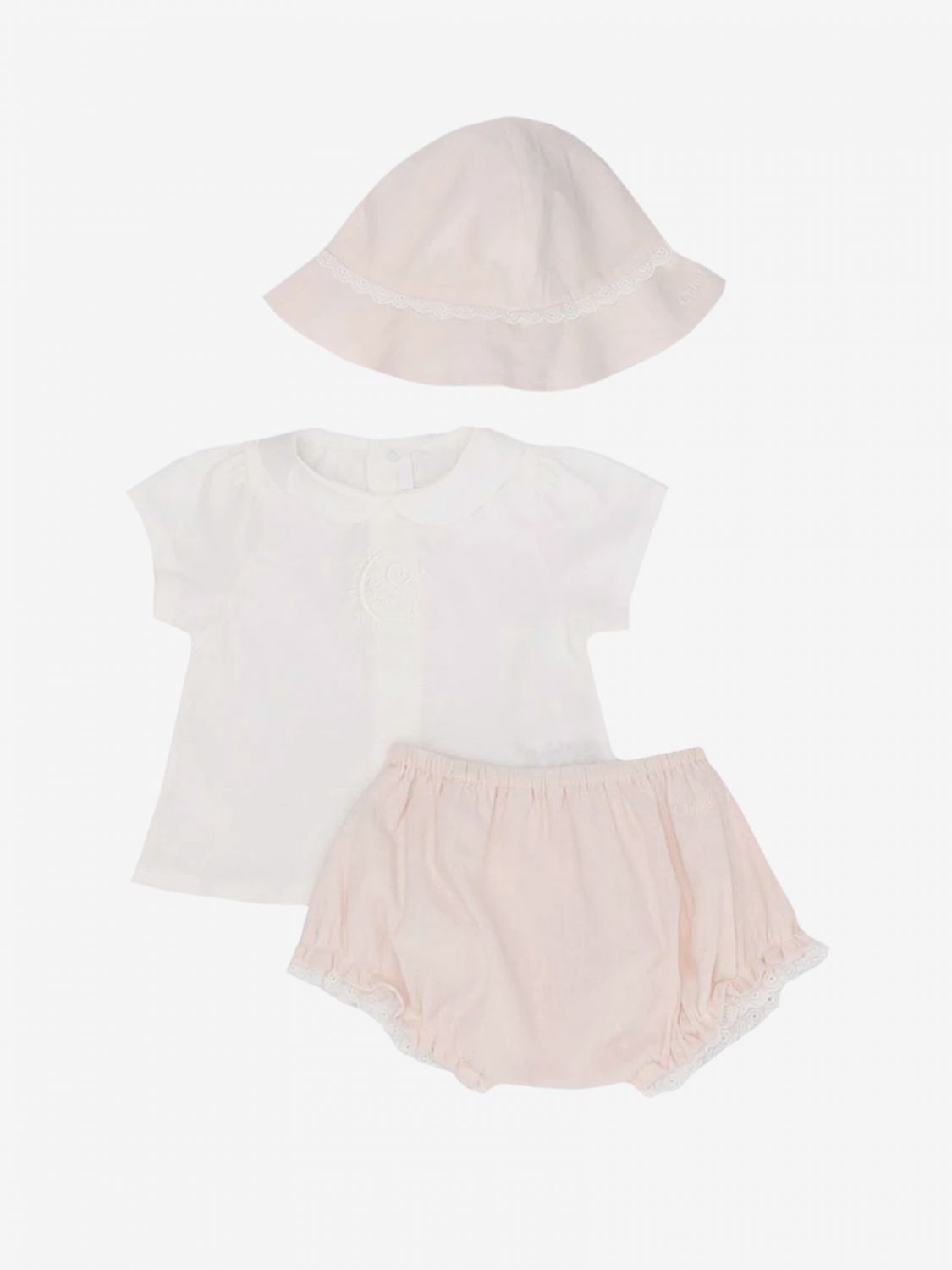co ords pink boutique