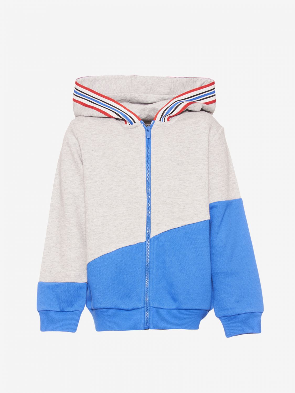 kenzo junior hoodie