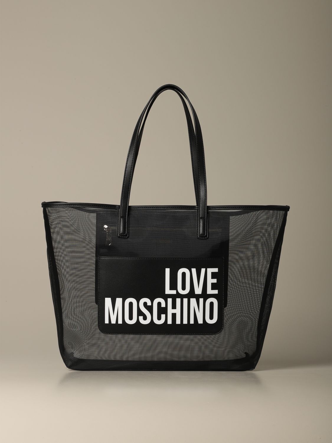 moschino bags women