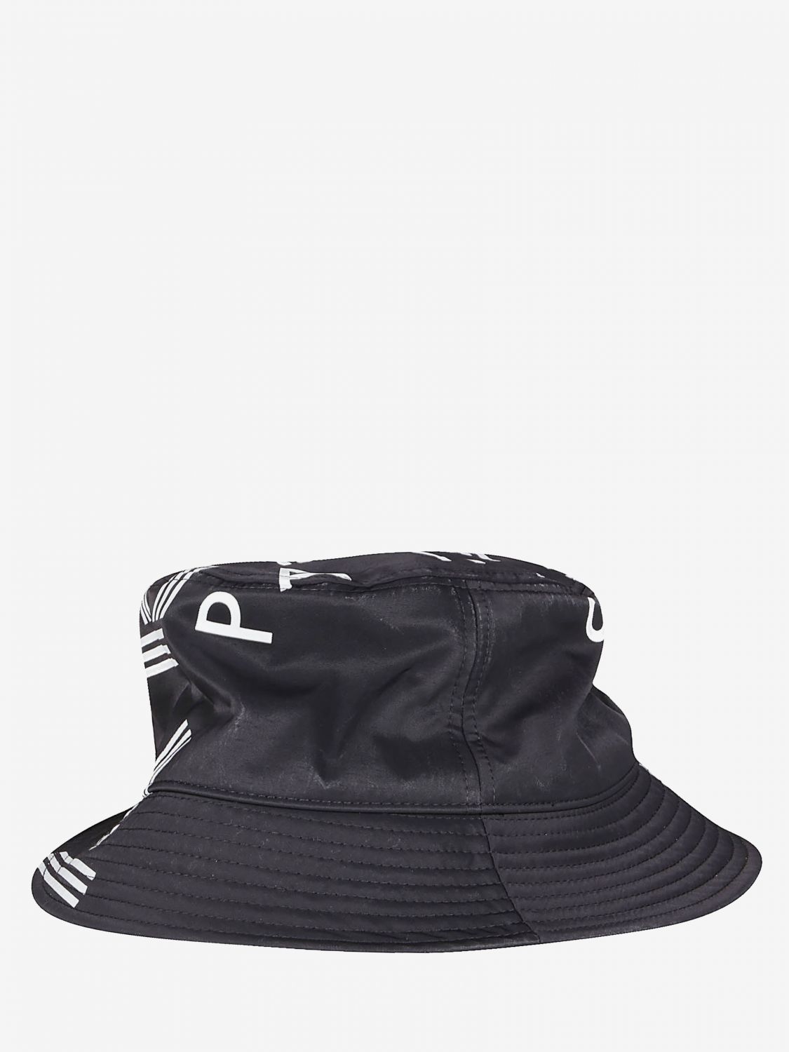 kenzo black hat