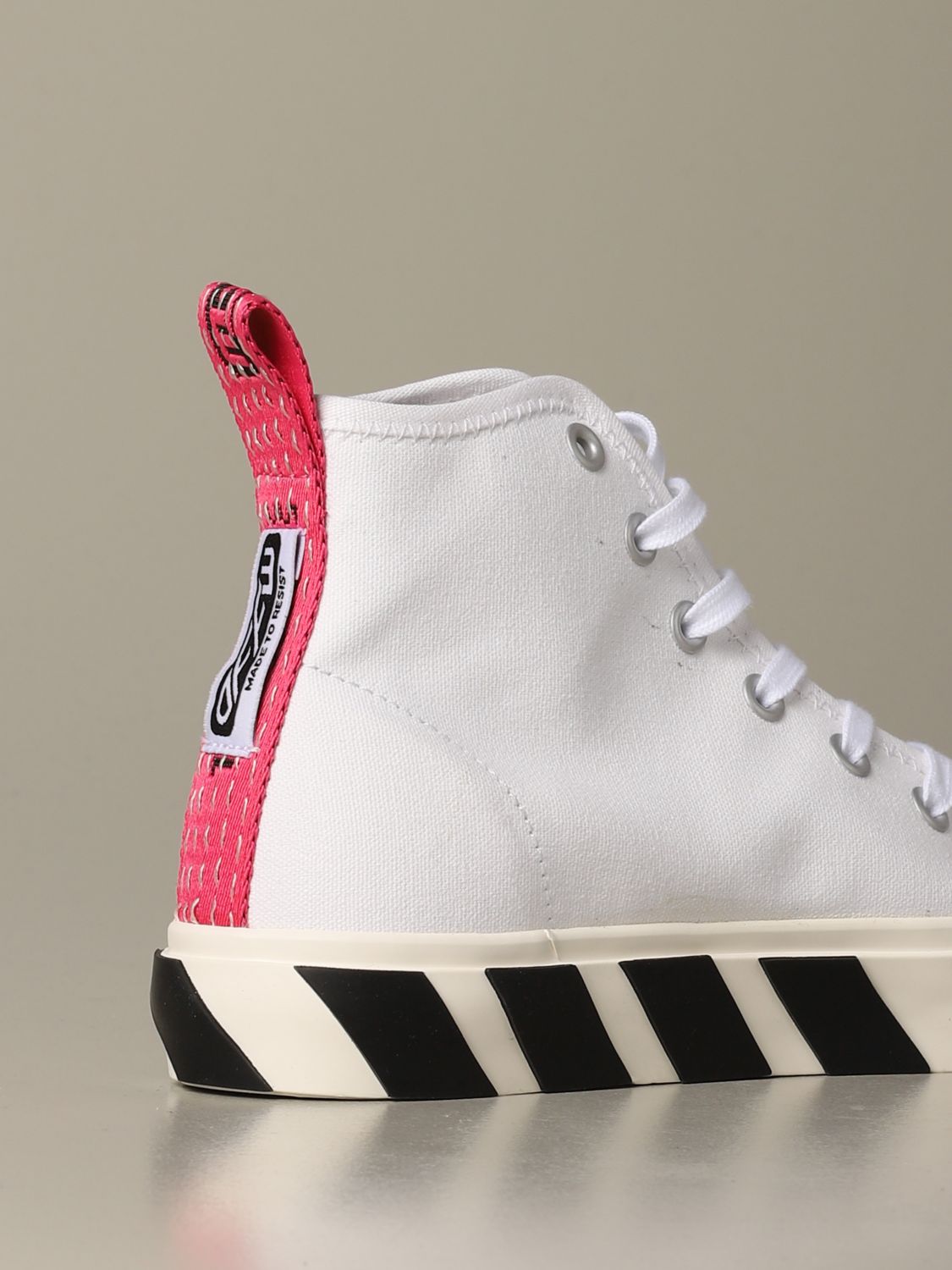 Mujer Adidas Zapatilla Superstar Ws1 Cloud White / Core Black / Off White |  Zapatillas \u003e GPIndoor