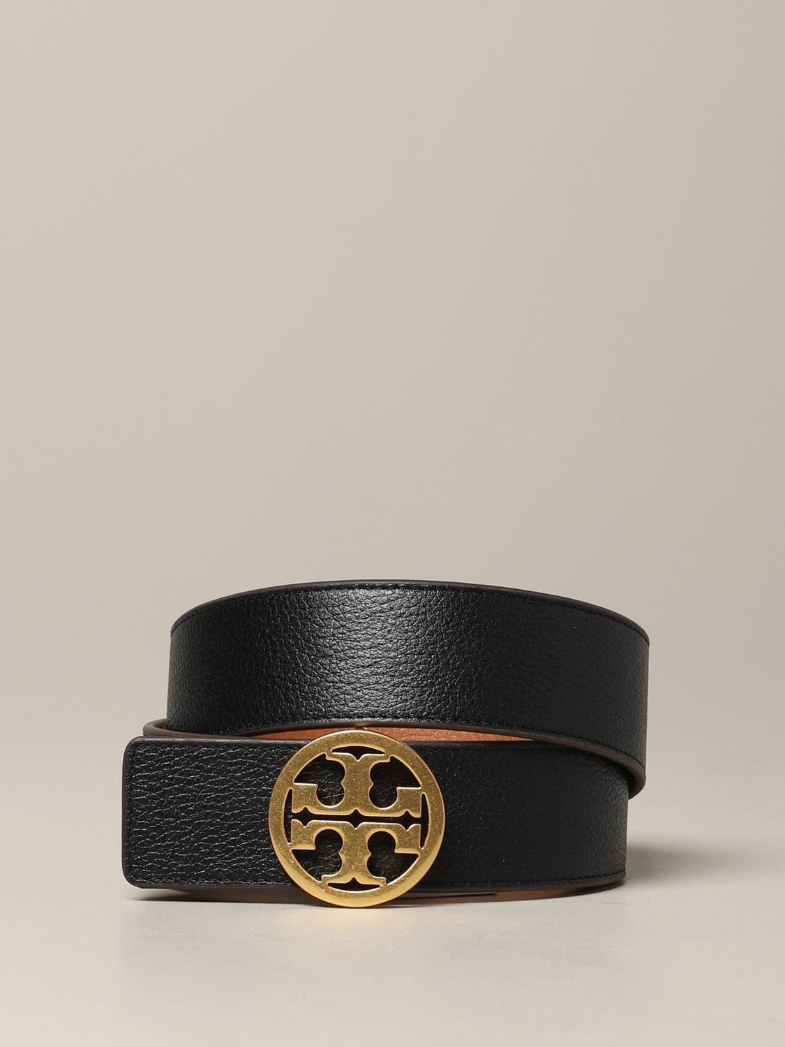 Tory burch outlet