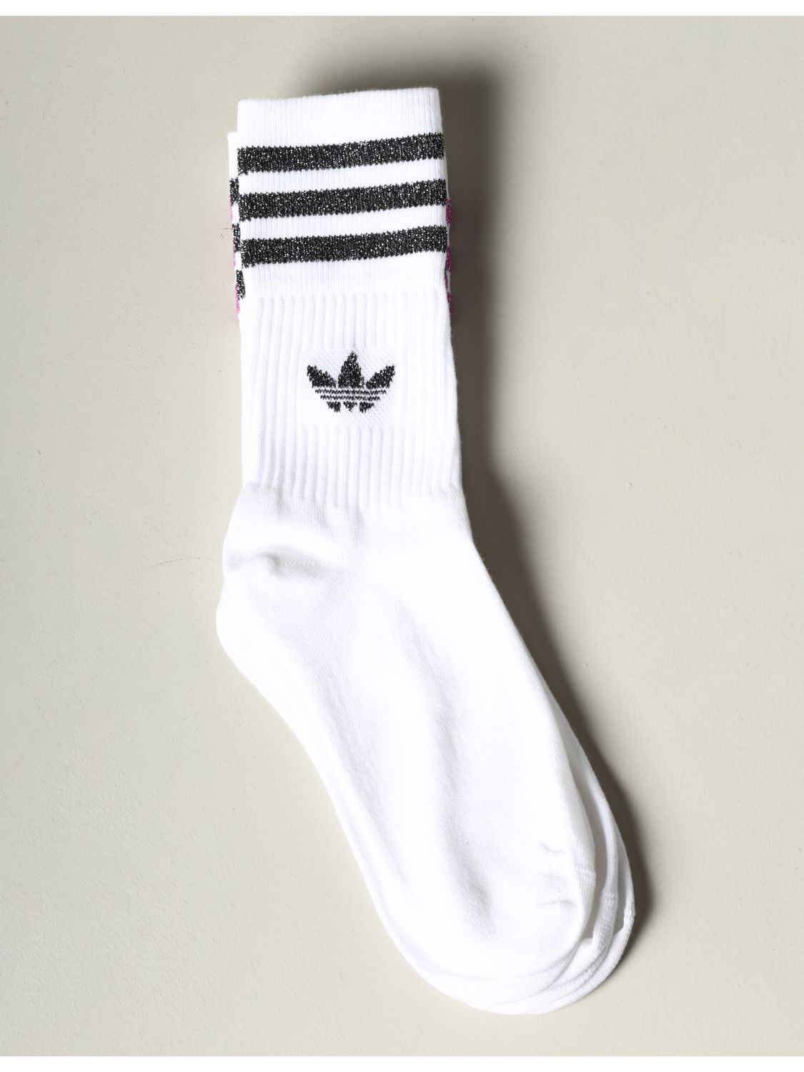 Socks Adidas Originals FL9685 Giglio EN