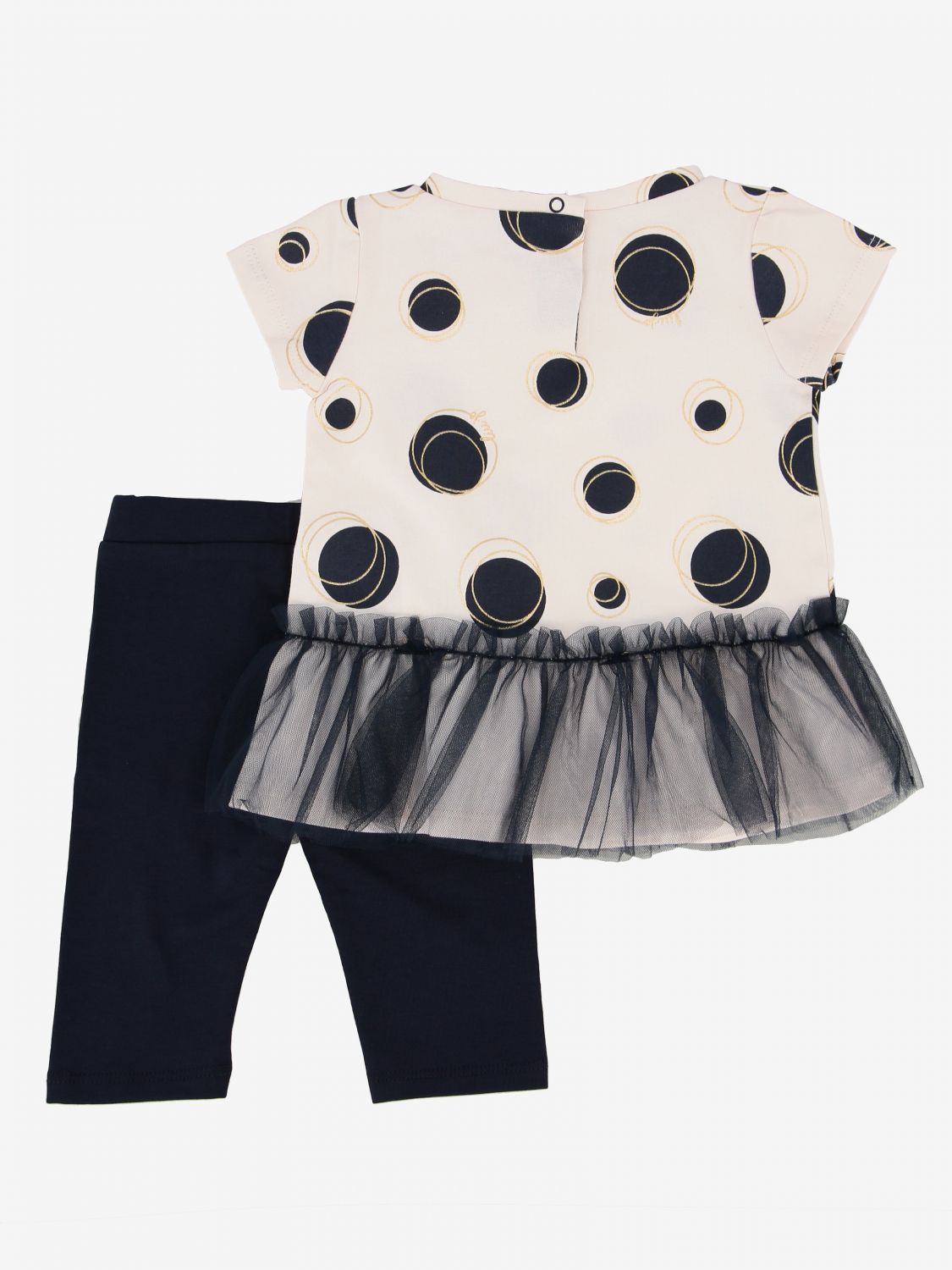 liu jo jumpsuit