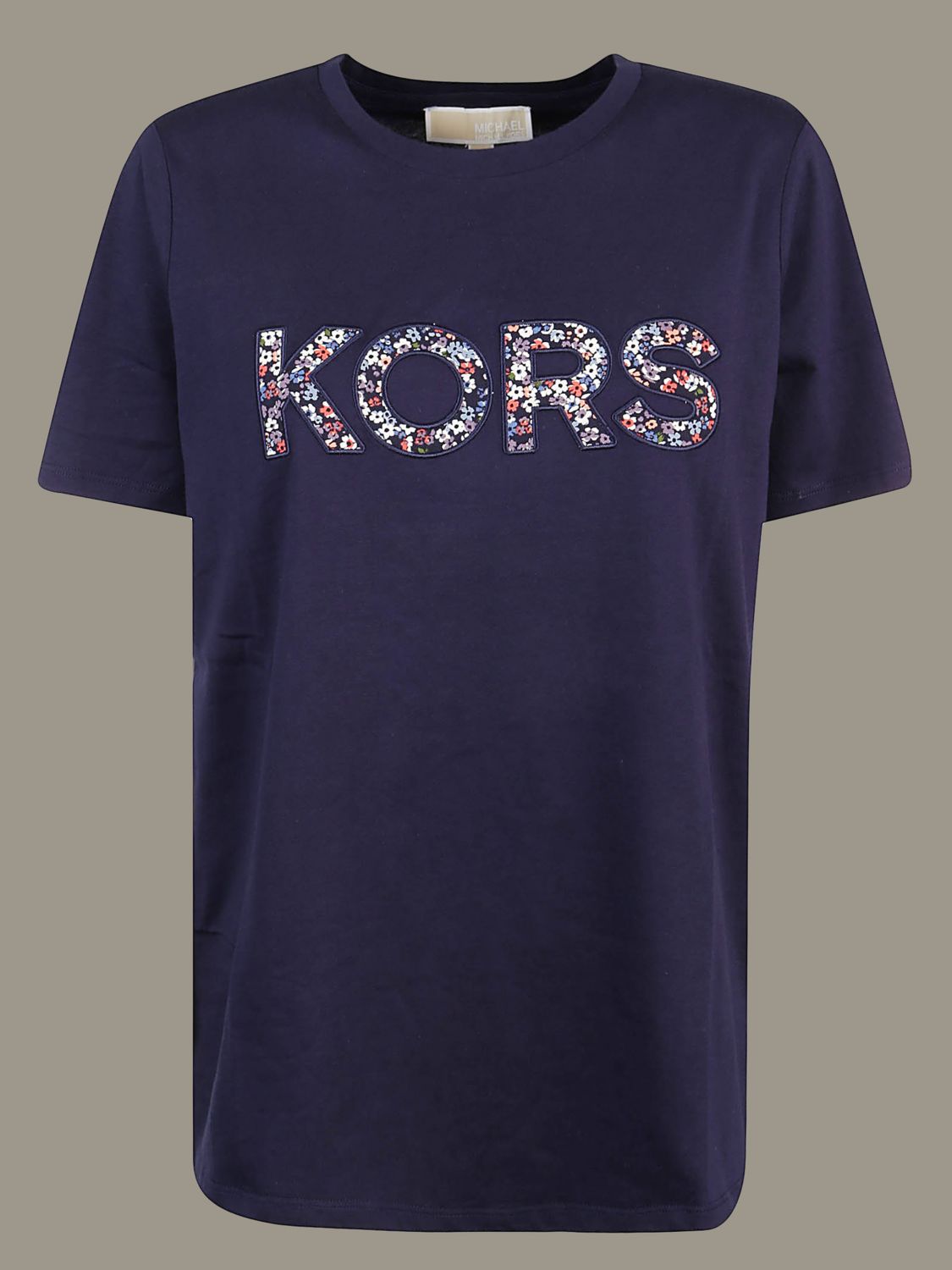 T-Shirt Michael Michael Kors Women 