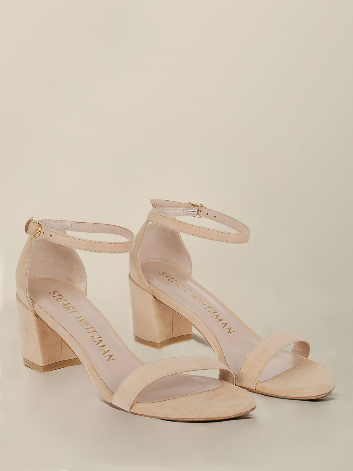 soft high heel shoes