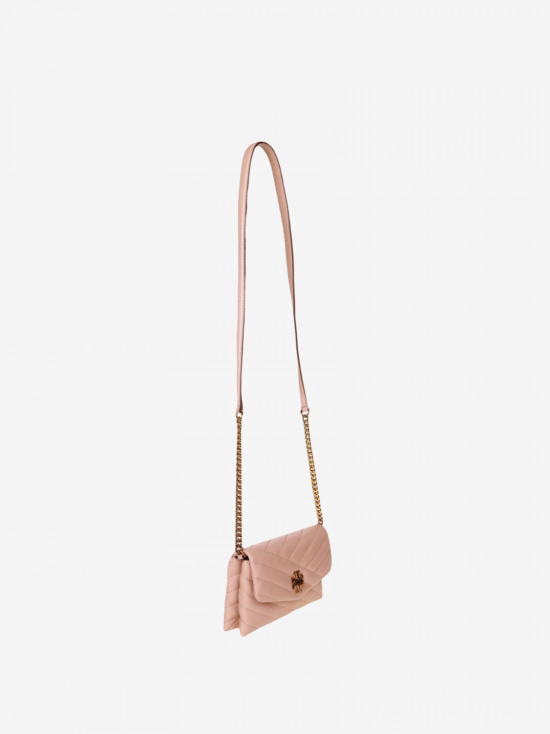 tory burch blush crossbody