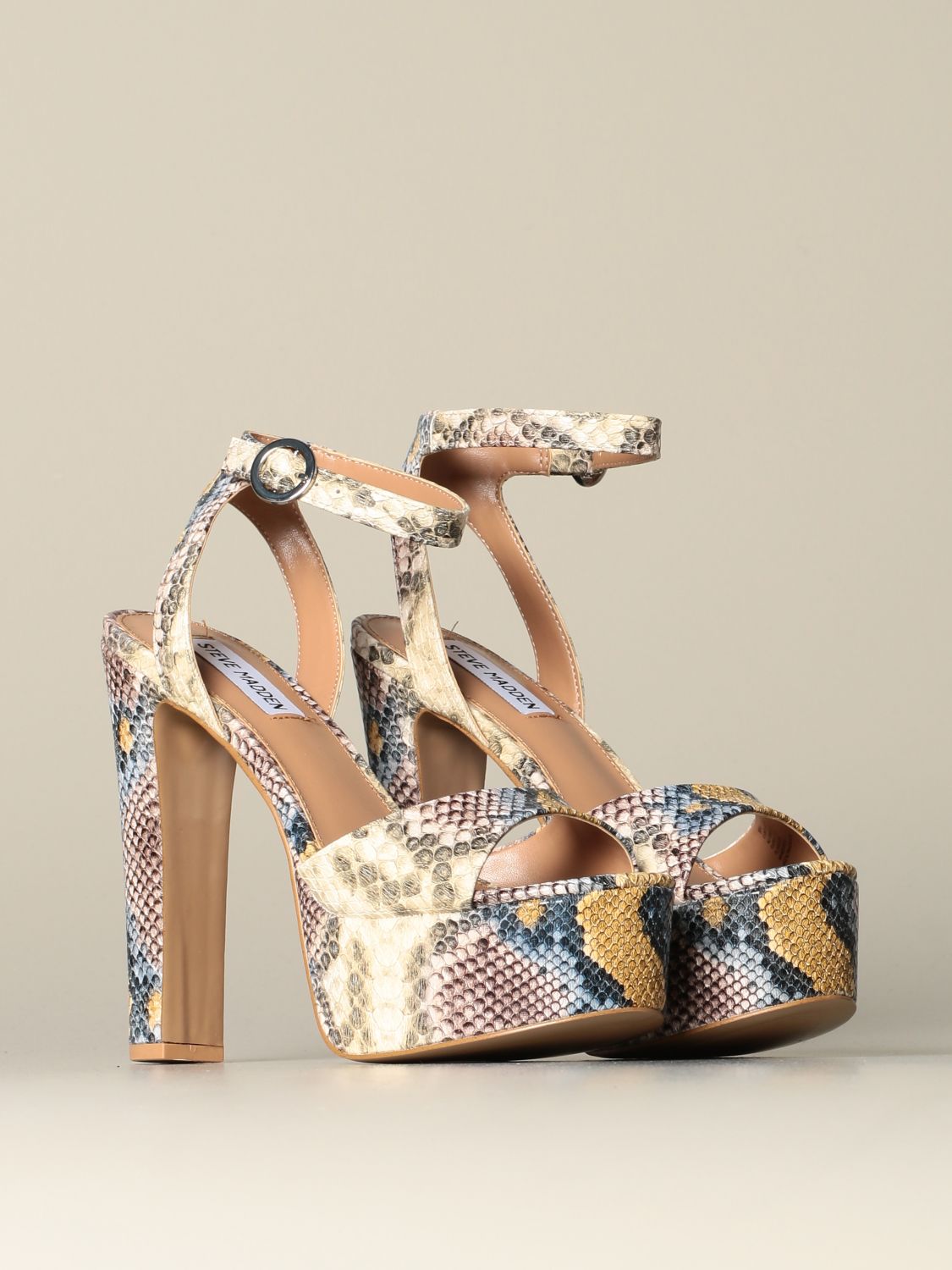 steve madden skyla