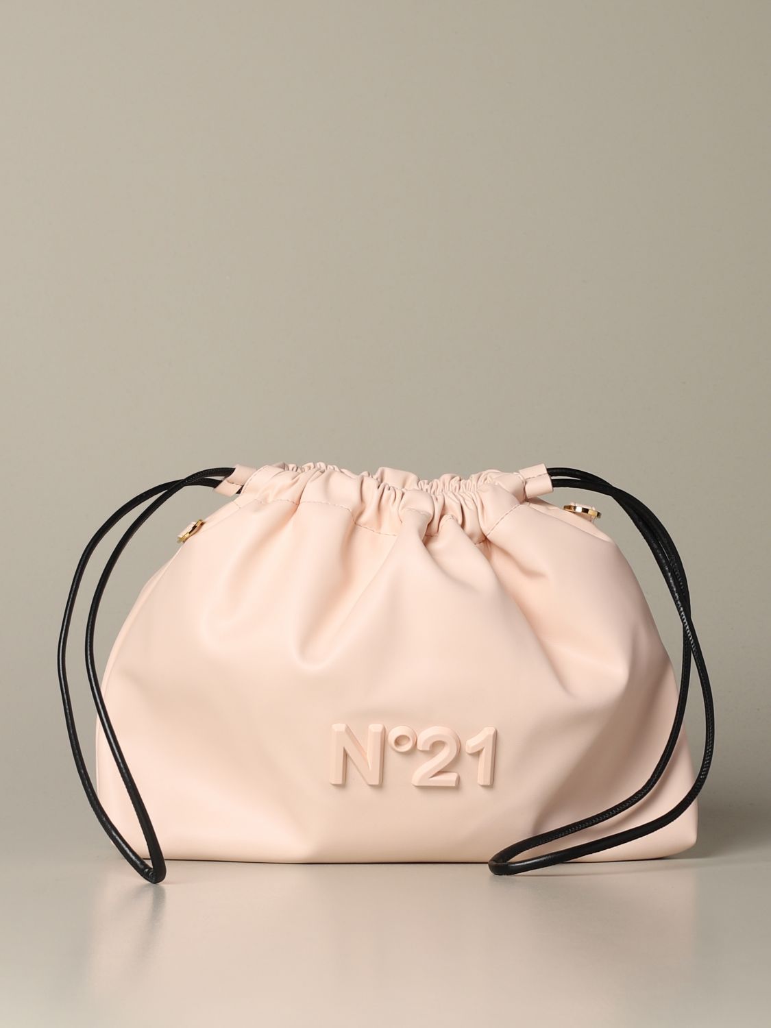 Borse da donna N° 21, Collezione Estate 2022 - Stileo.it
