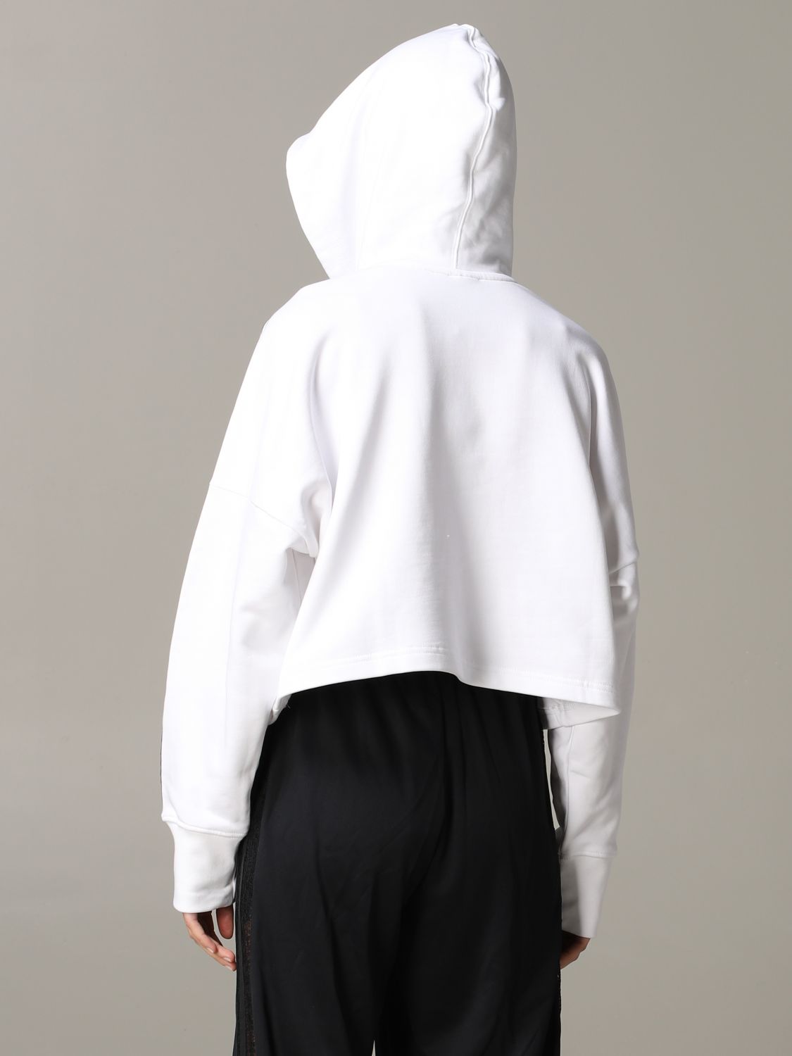 sweat short femme adidas blanc sweat short femme adidas blanc