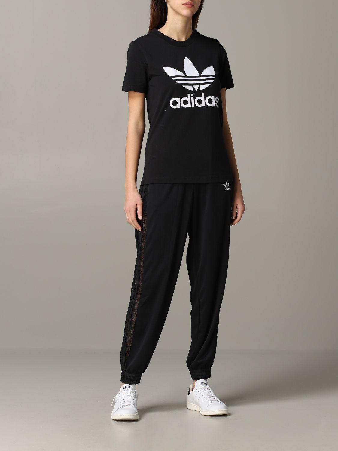 t shirt noir femme adidas t shirt noir femme adidas