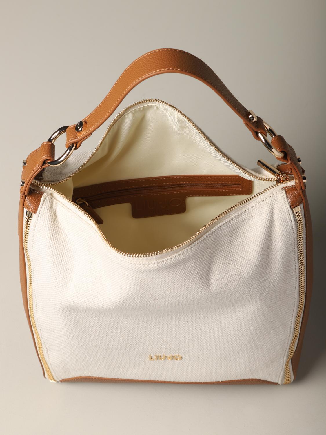sac cabas liu jo