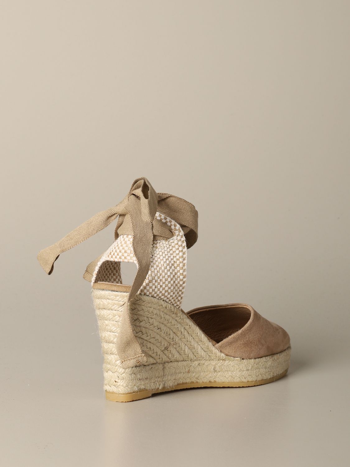 maliparmi espadrillas