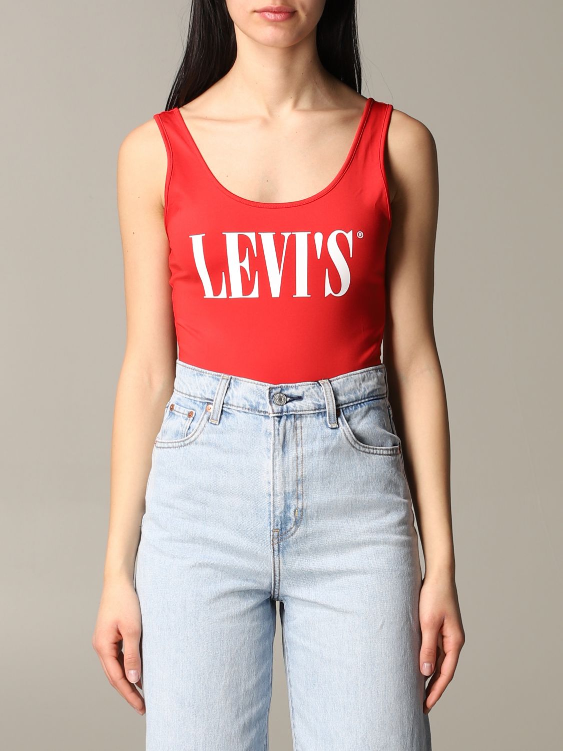 levis shirt womens uk