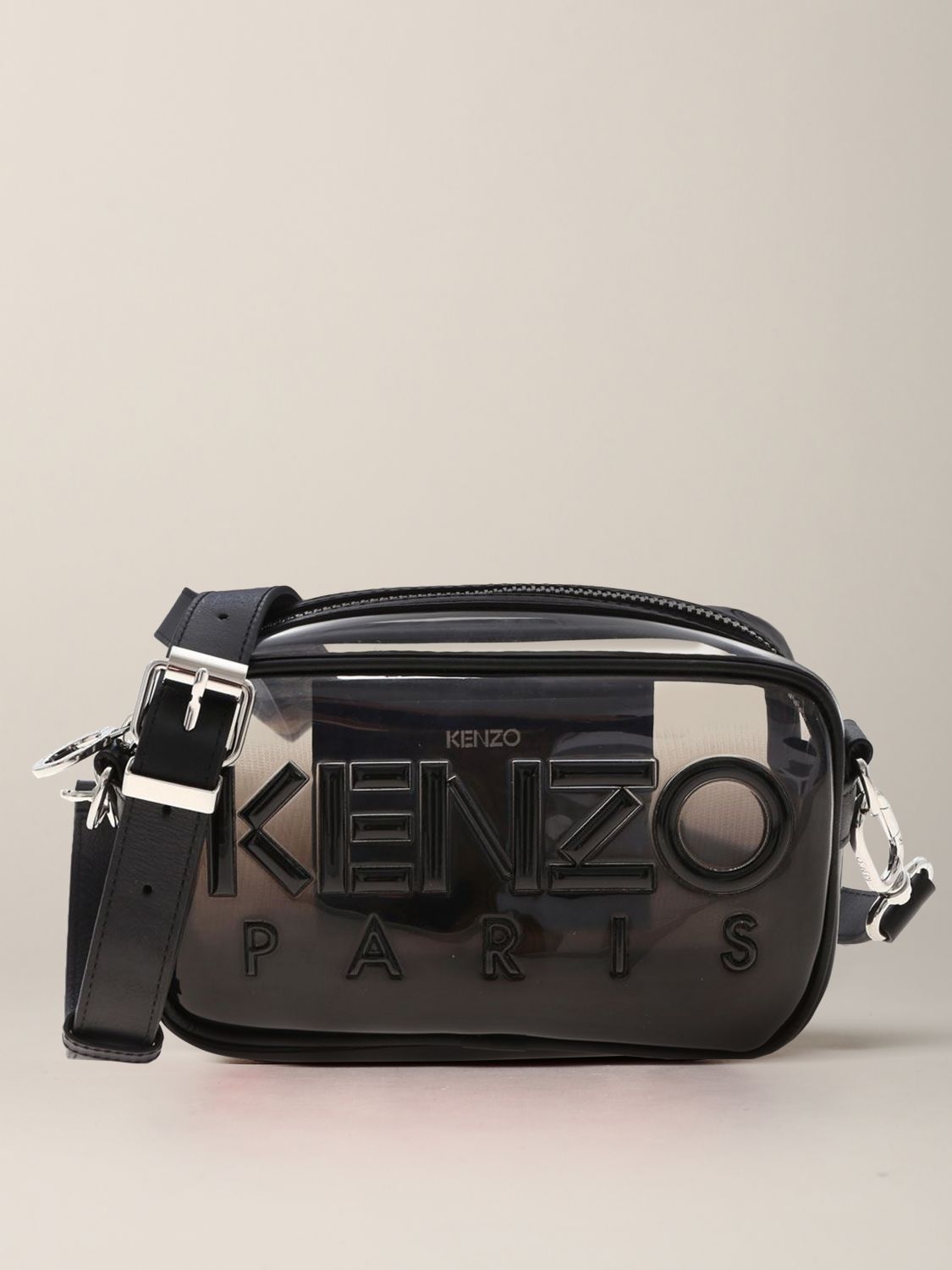 sling bag kenzo man