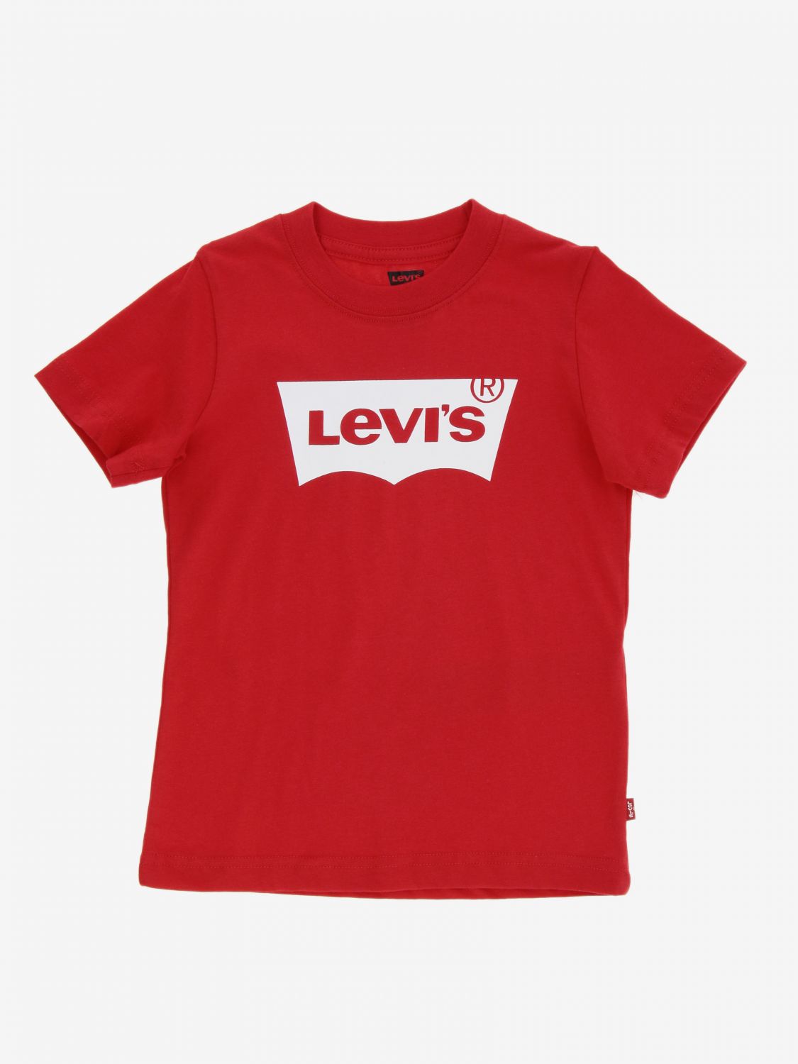 levis shirt kids
