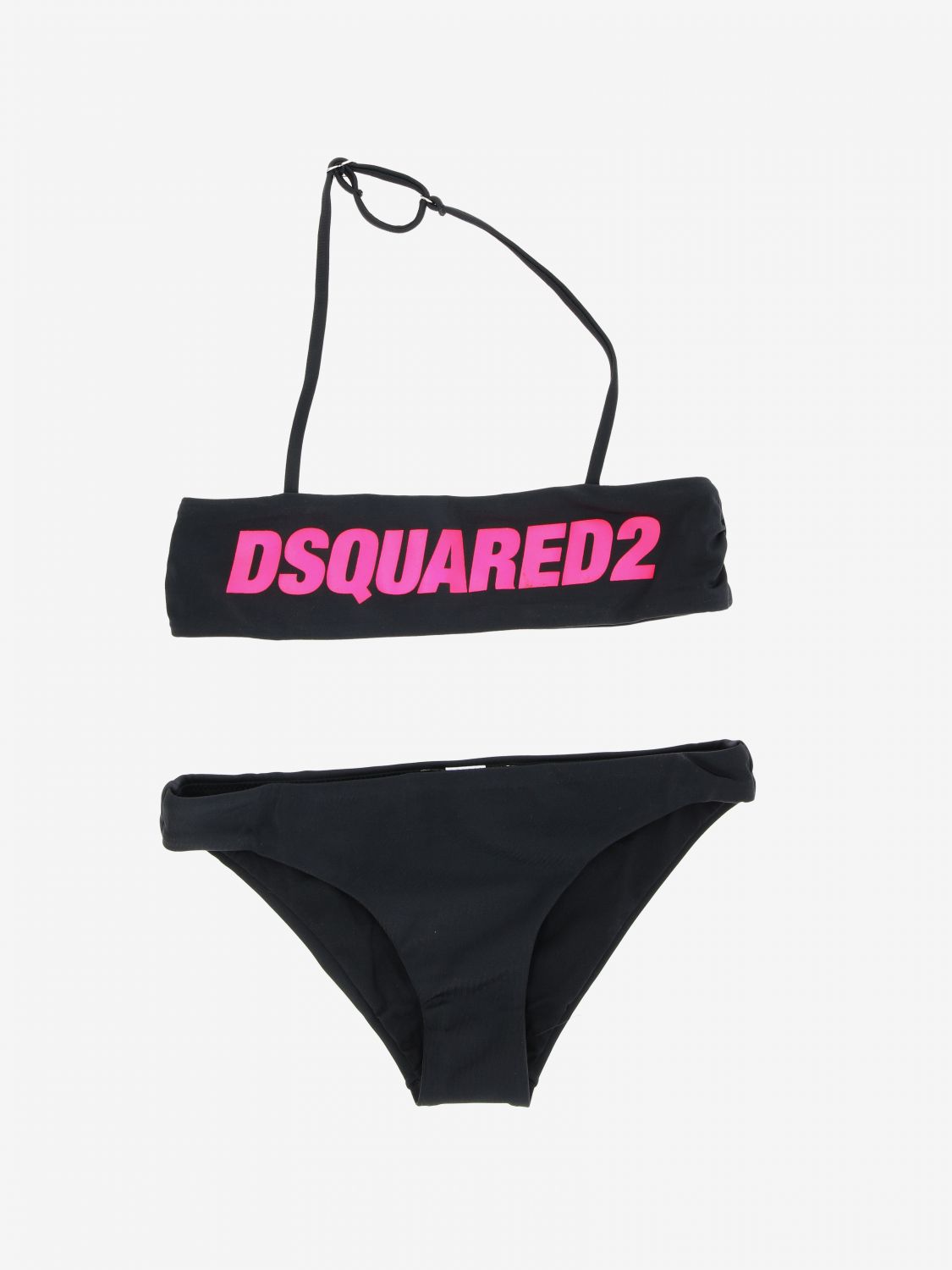 dsquared swimwear outlet