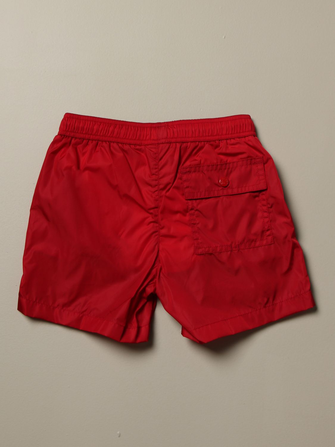 moncler swimsuit