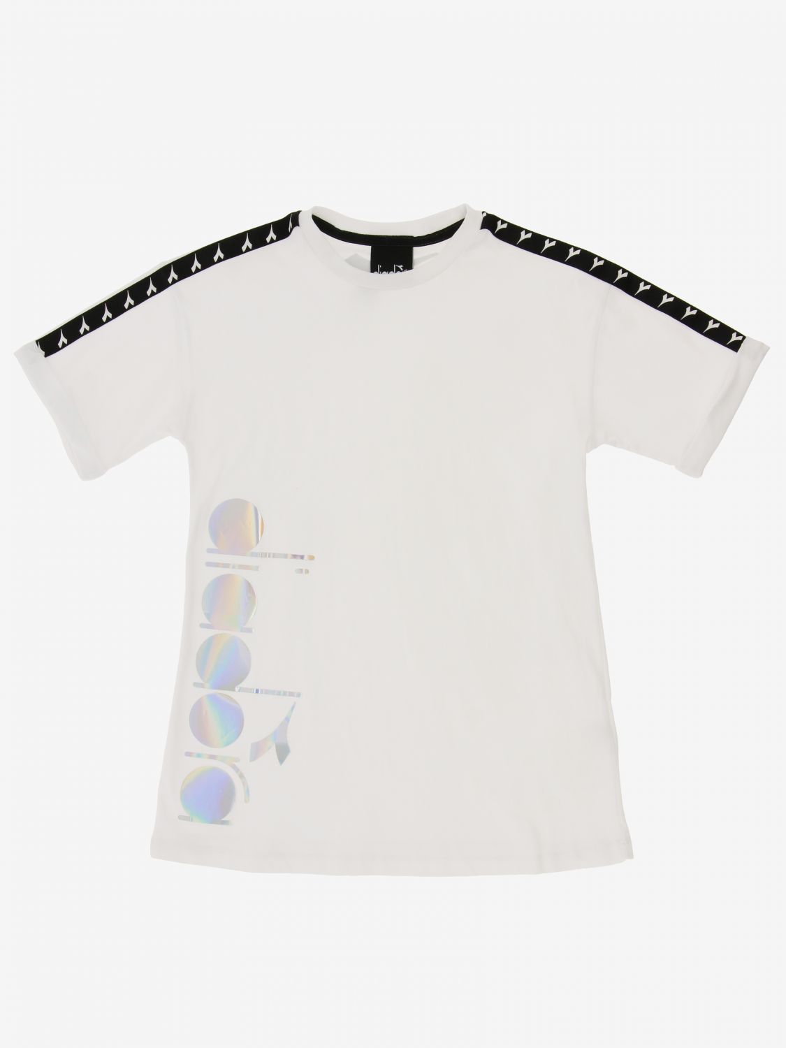 diadora dress