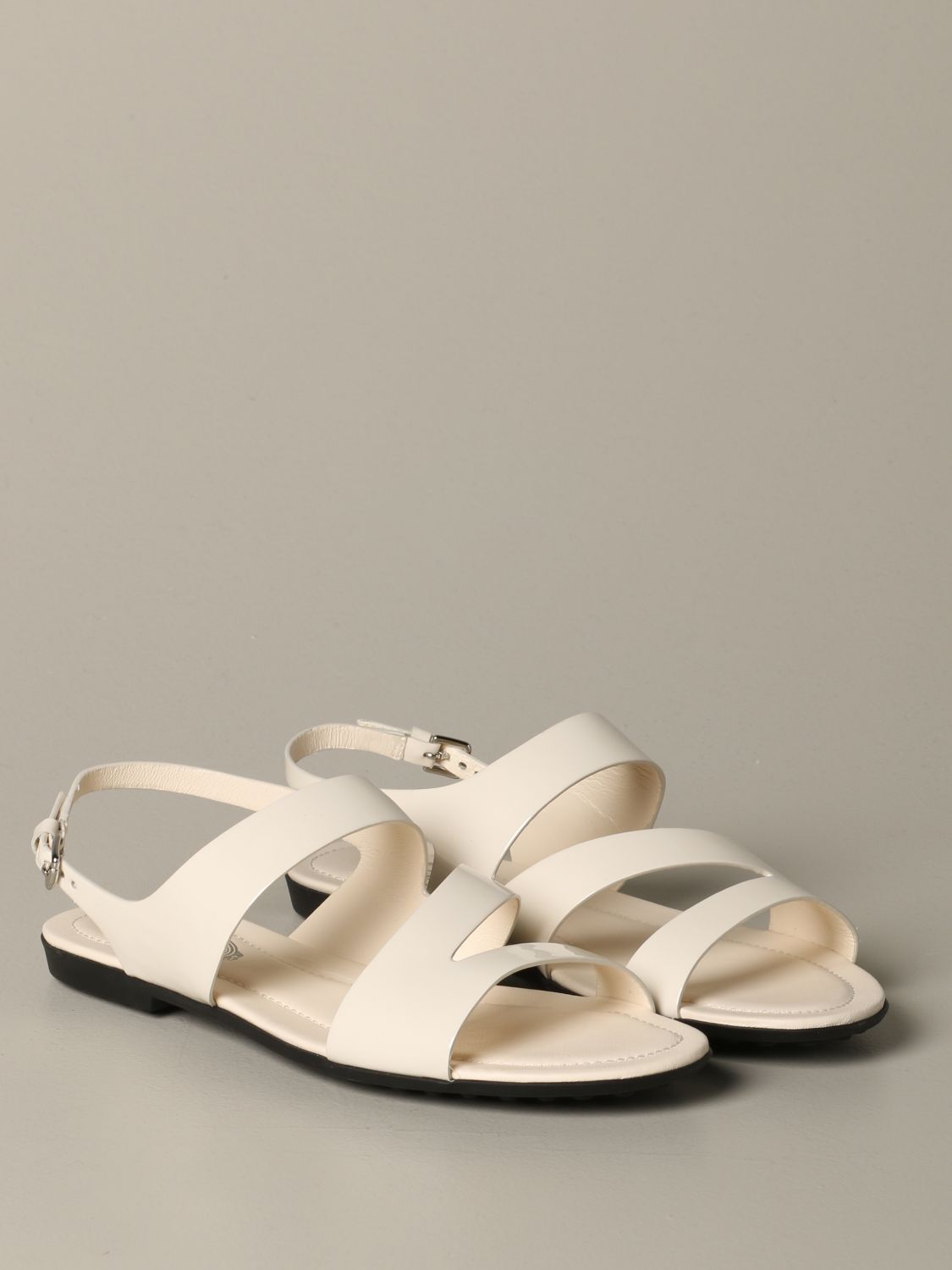 Sandalias · Skechers · Moda mujer · El Corte Inglés (6)