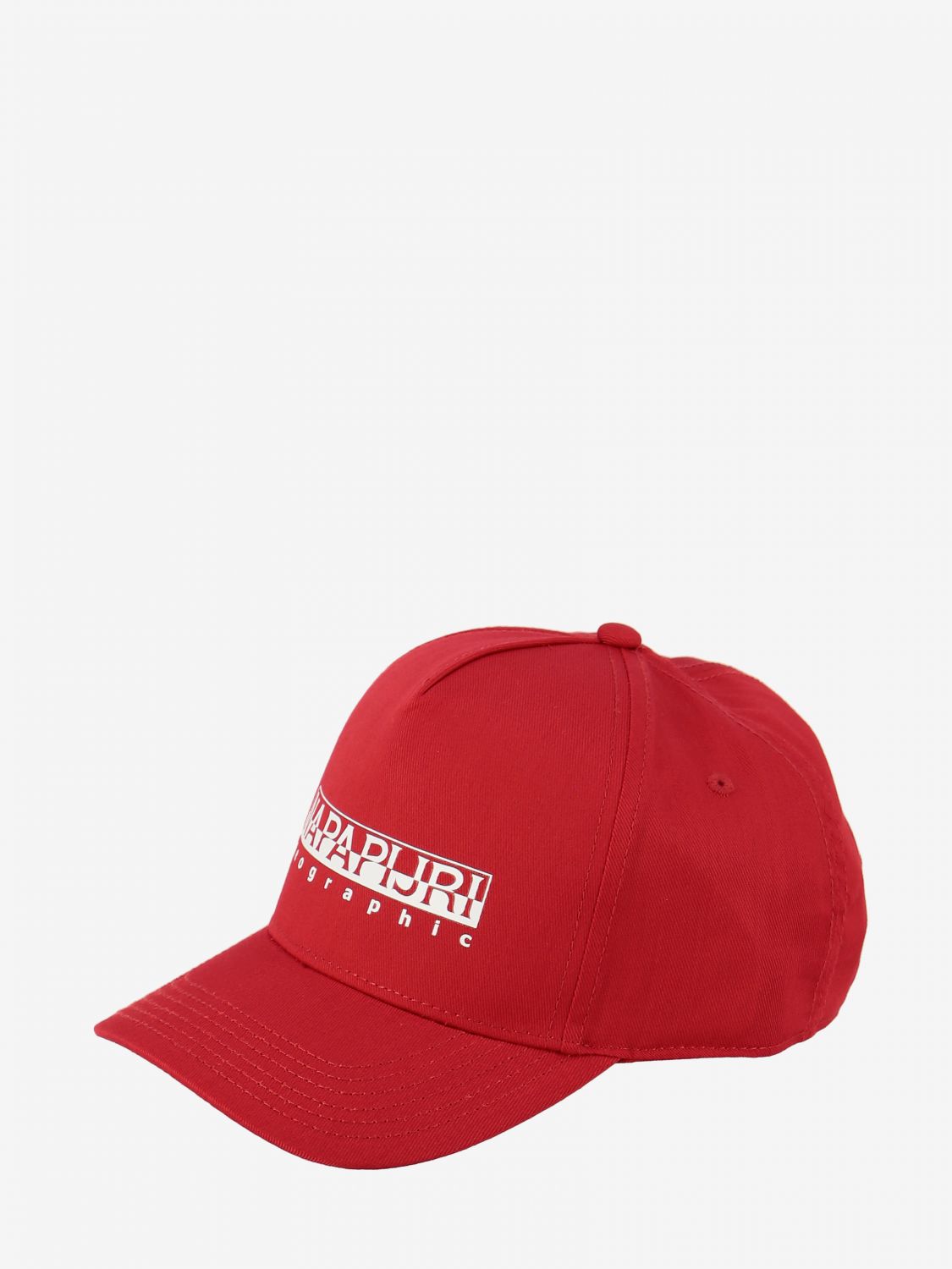 hat-kids-napapijri-hat-napapijri-kids-red-hat-napapijri-np0a4eaj