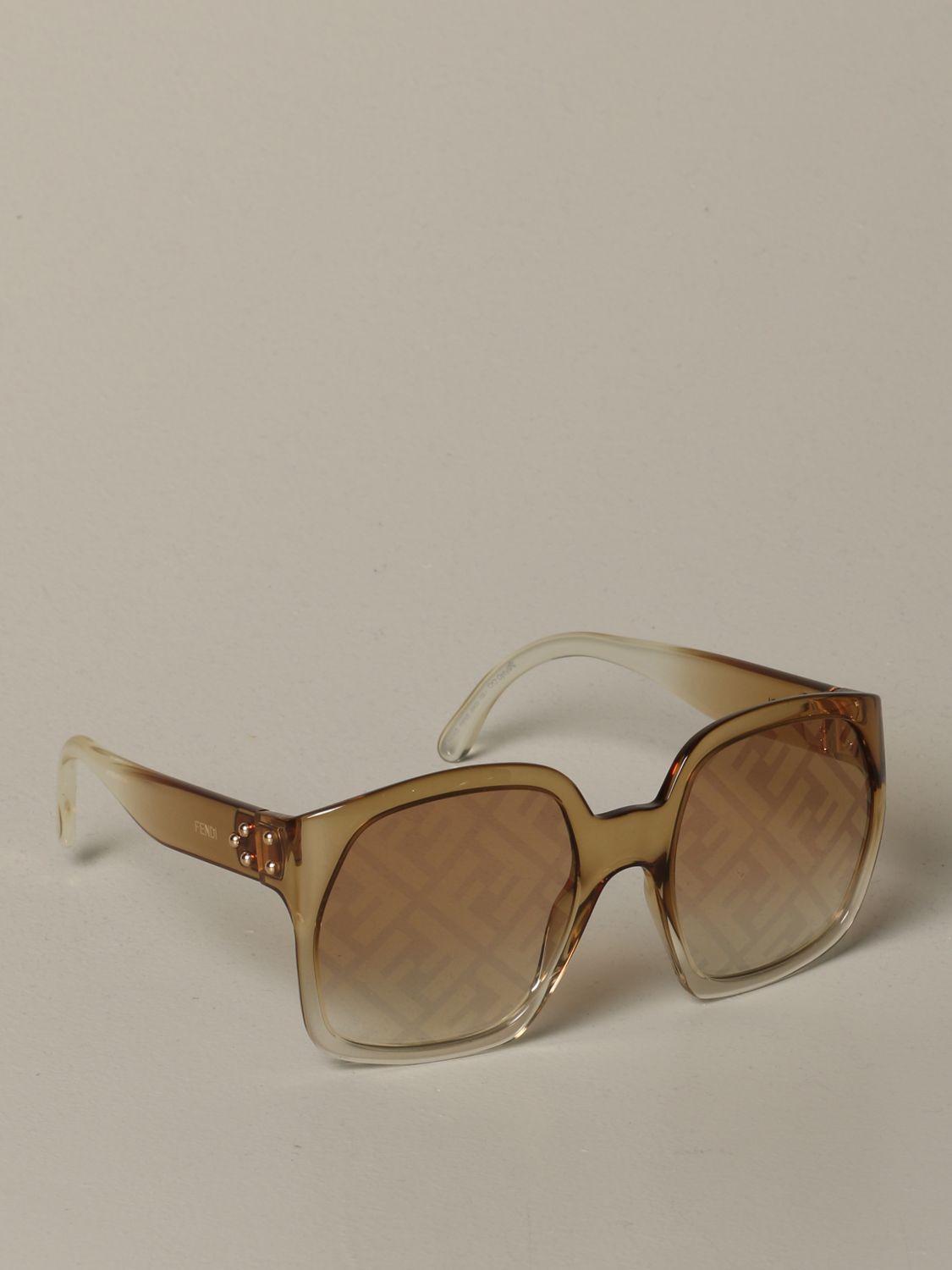 fendi glasses australia