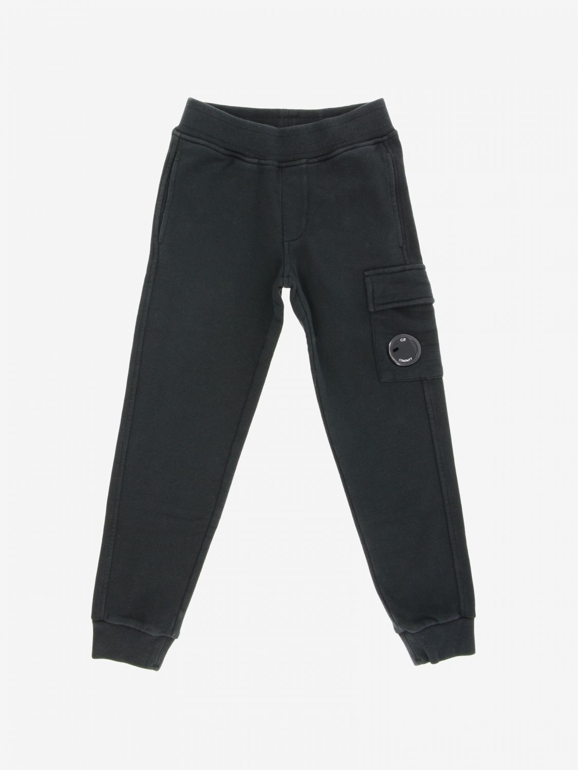 boys cp joggers