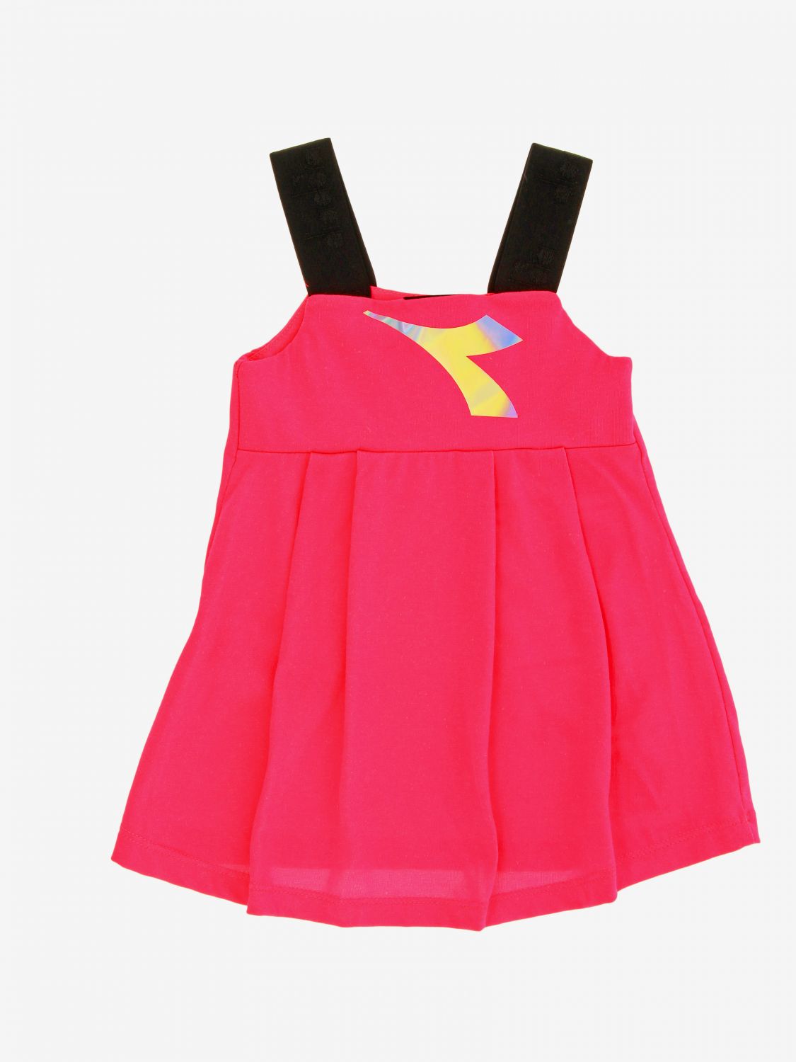 diadora dress