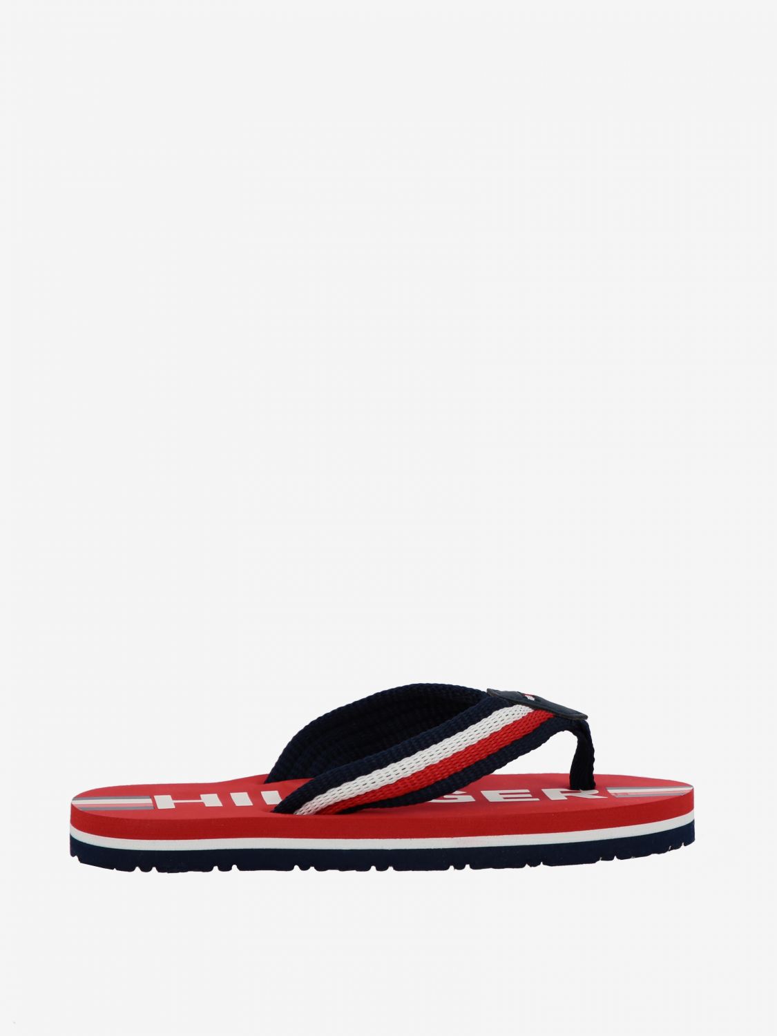 Shoes kids Tommy Hilfiger | Shoes Tommy 