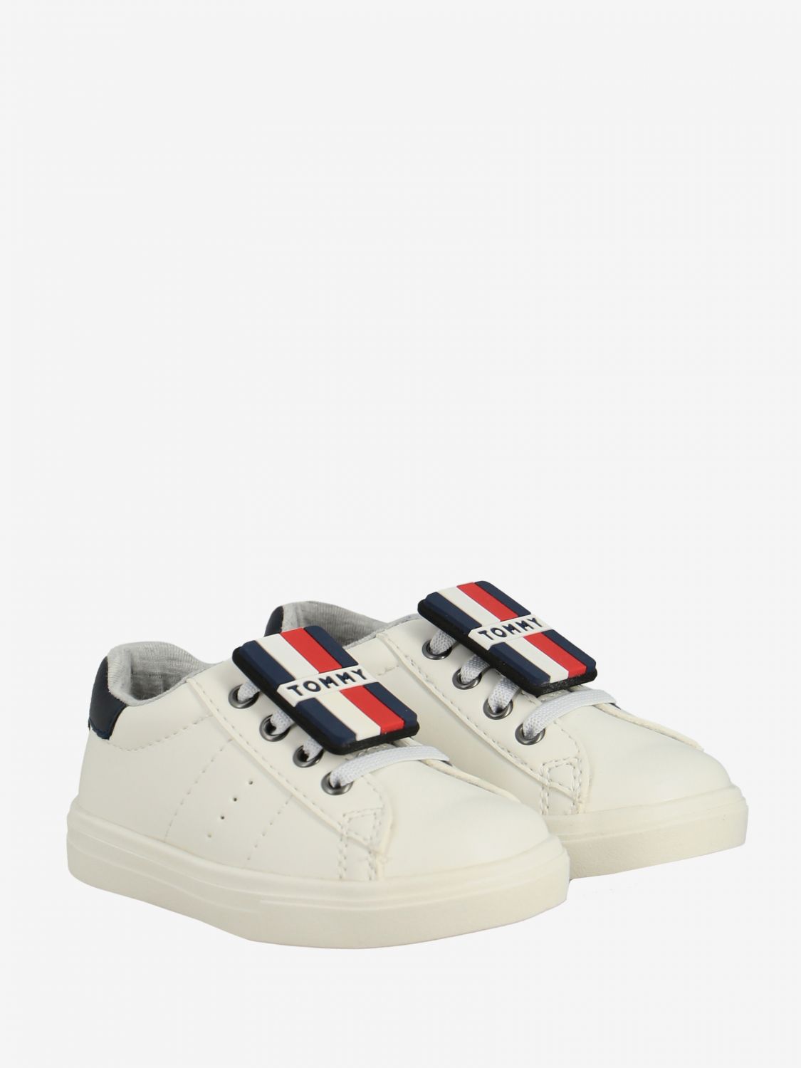 Chaussure Bebe Tommy Hilfiger New Daily Offers Kilicdalgiclik Com Tr