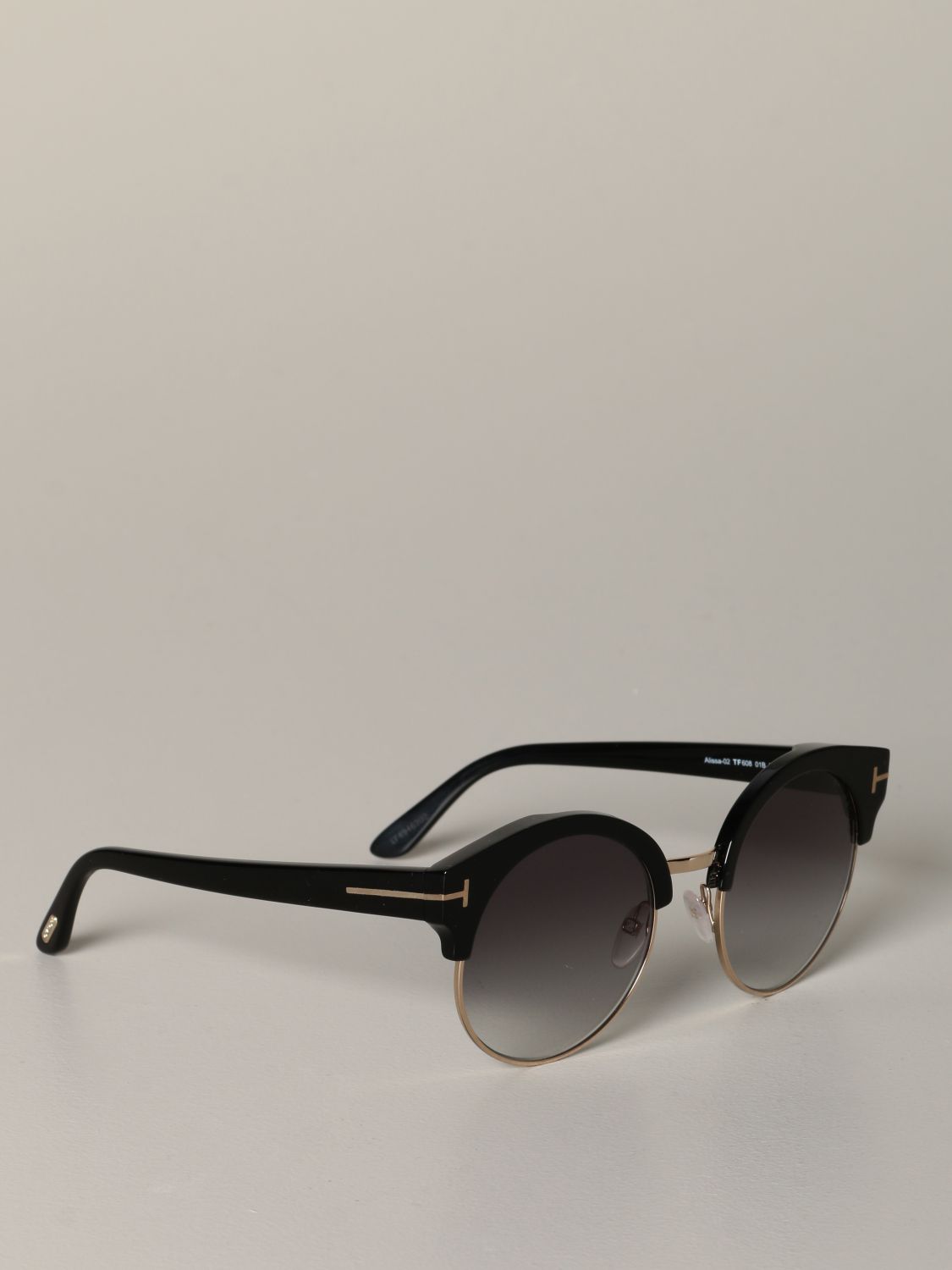 womens michael kors sunglasses