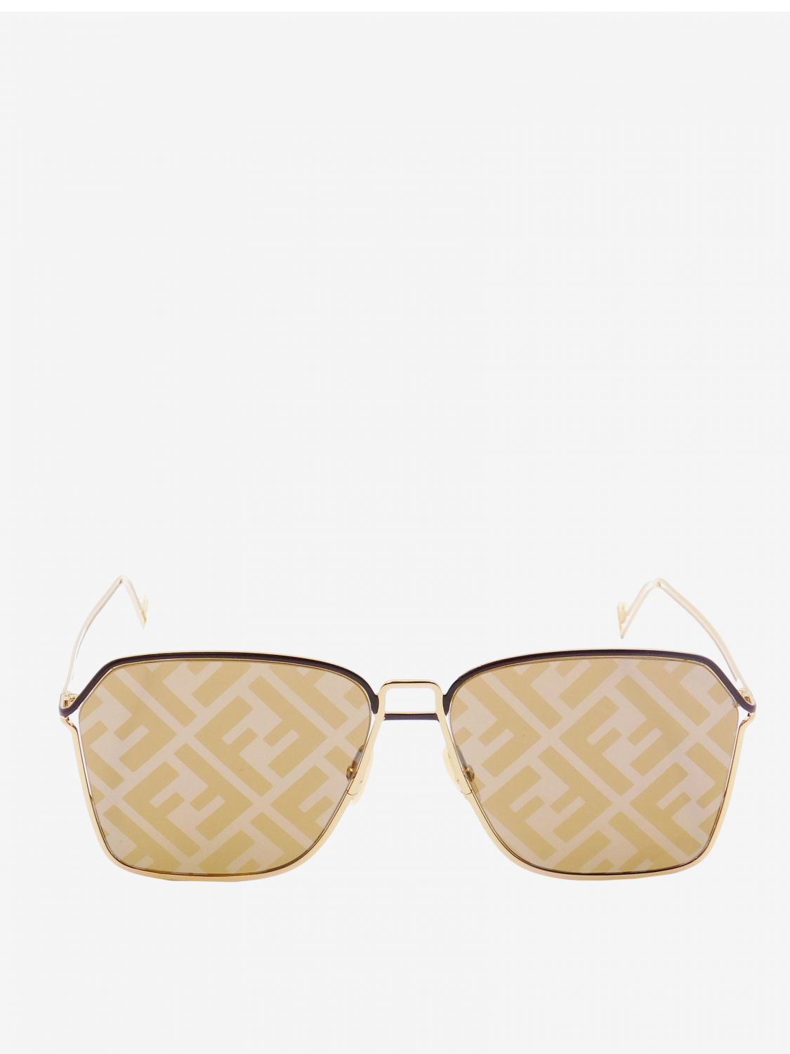 fendi m0072 sunglasses