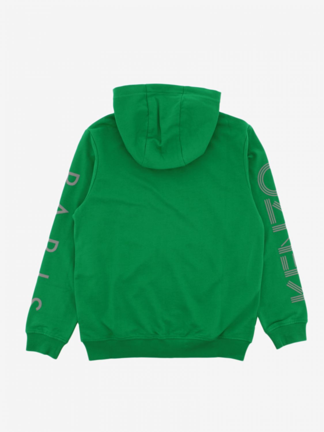 kids kenzo hoodie