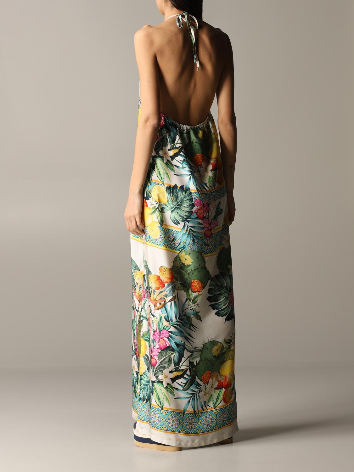 La Vie En Rose Outlet Dress women Green Dress La Vie En Rose