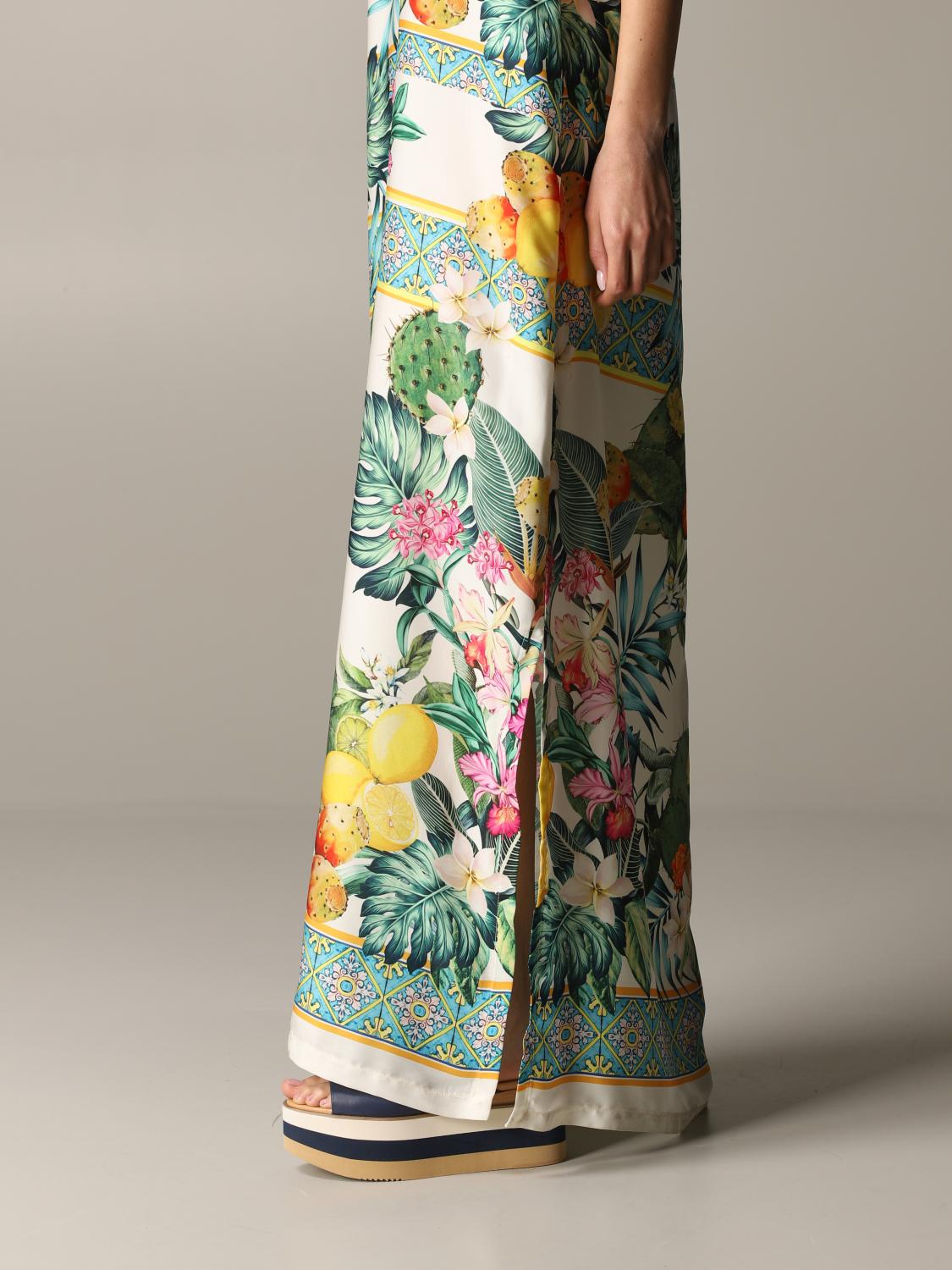 La Vie En Rose Outlet Dress women Green Dress La Vie En Rose