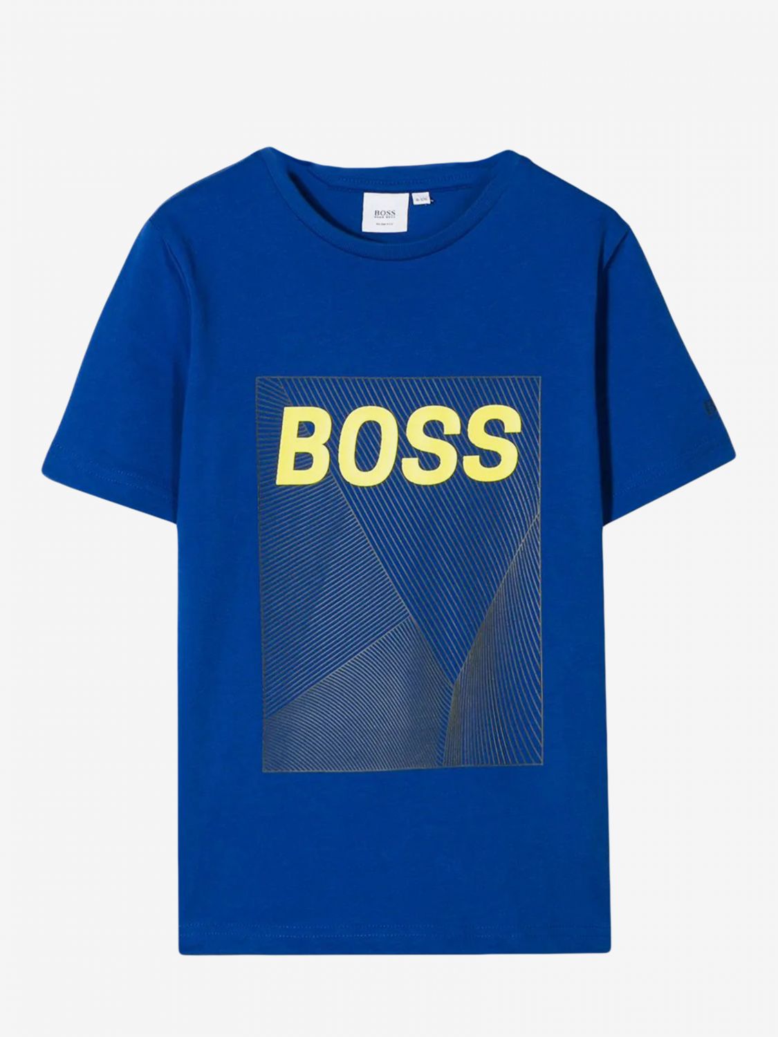 boss hugo sweater