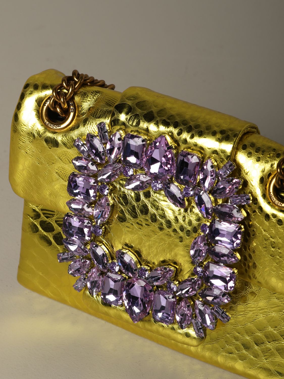 Kurt Geiger London Outlet Crossbody bags women Crossbody Bags Kurt