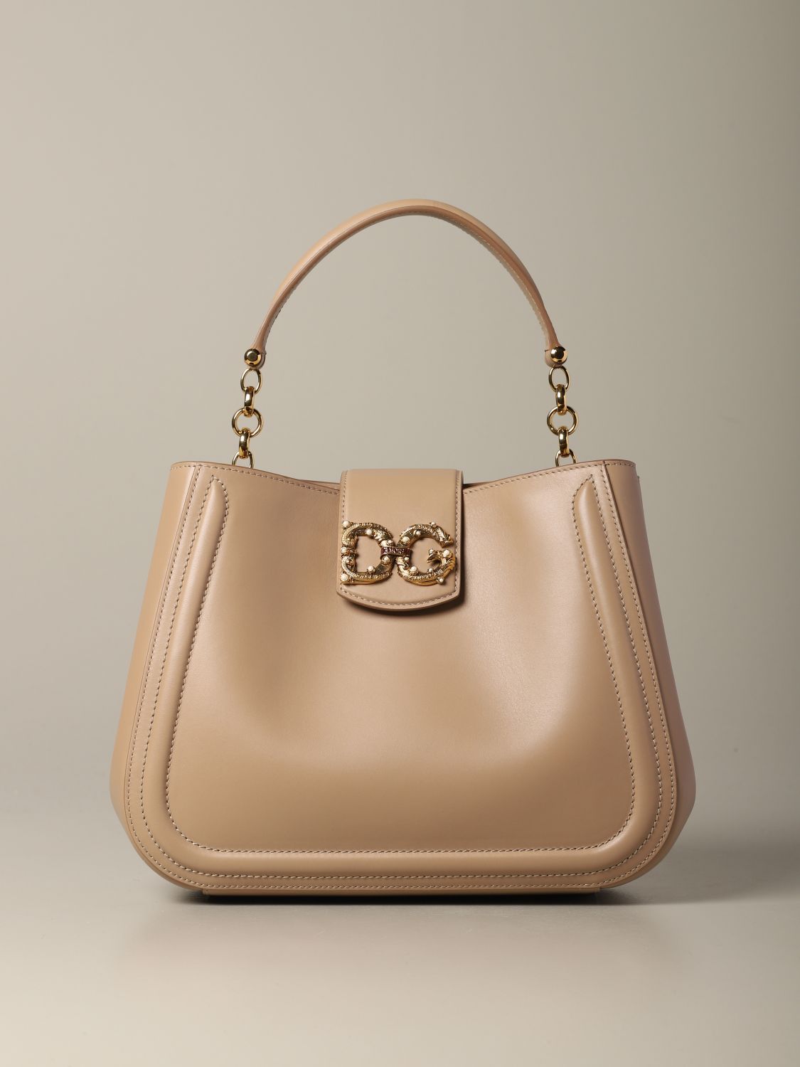 dolce and gabbana bags uk