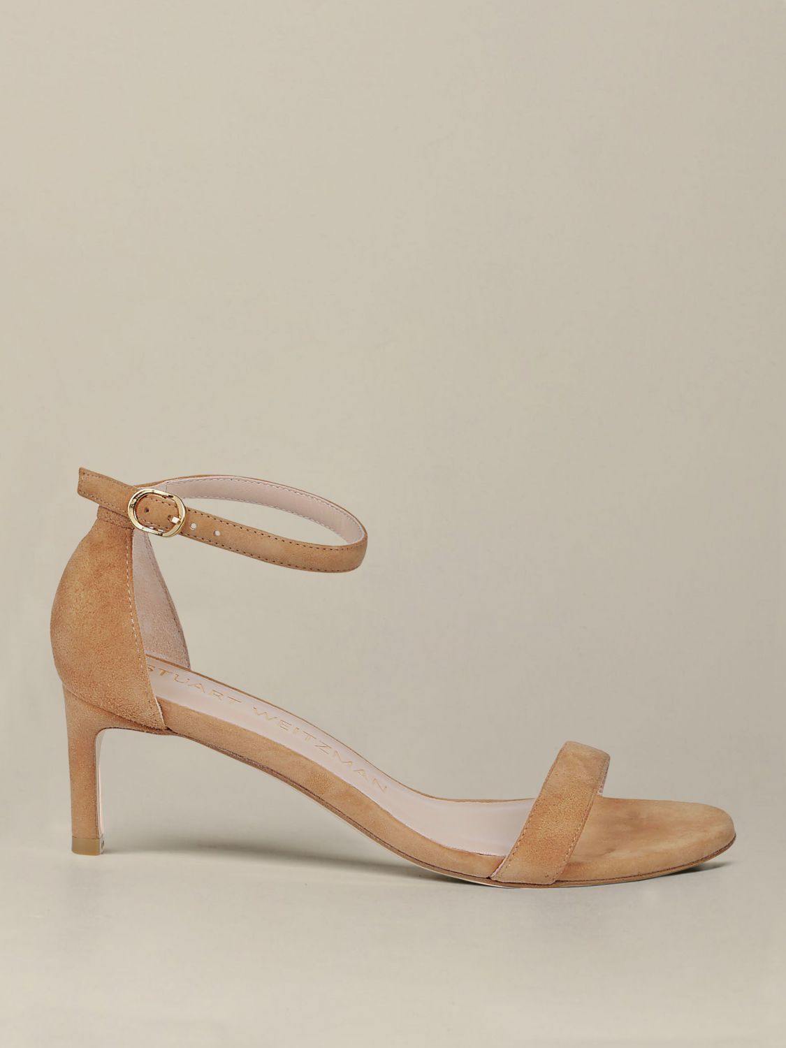 Shoes women Stuart Weitzman | High Heel 