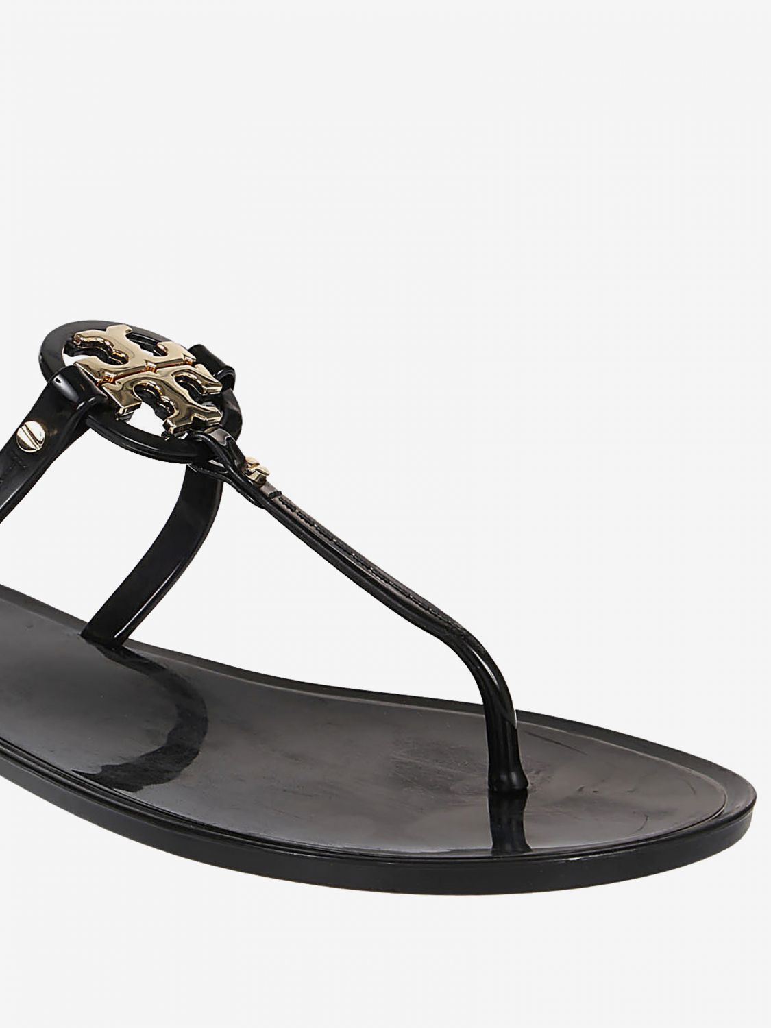 tory burch 51148678