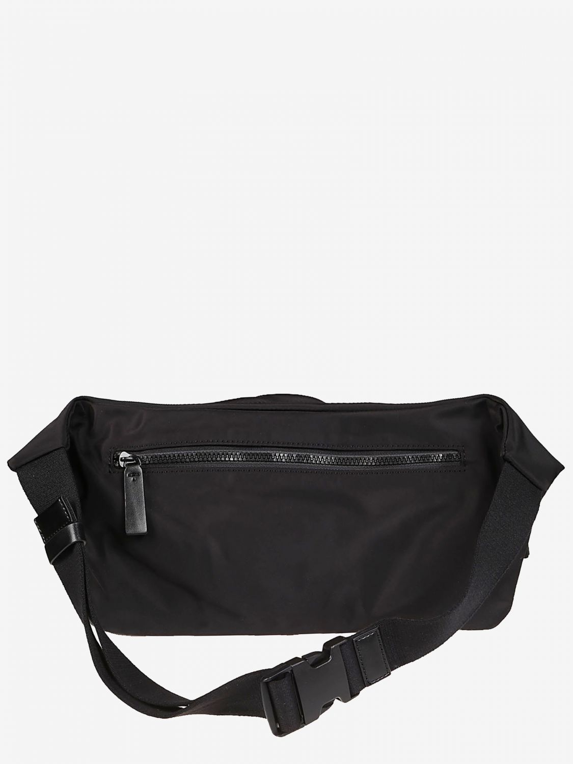 sac banane dsquared
