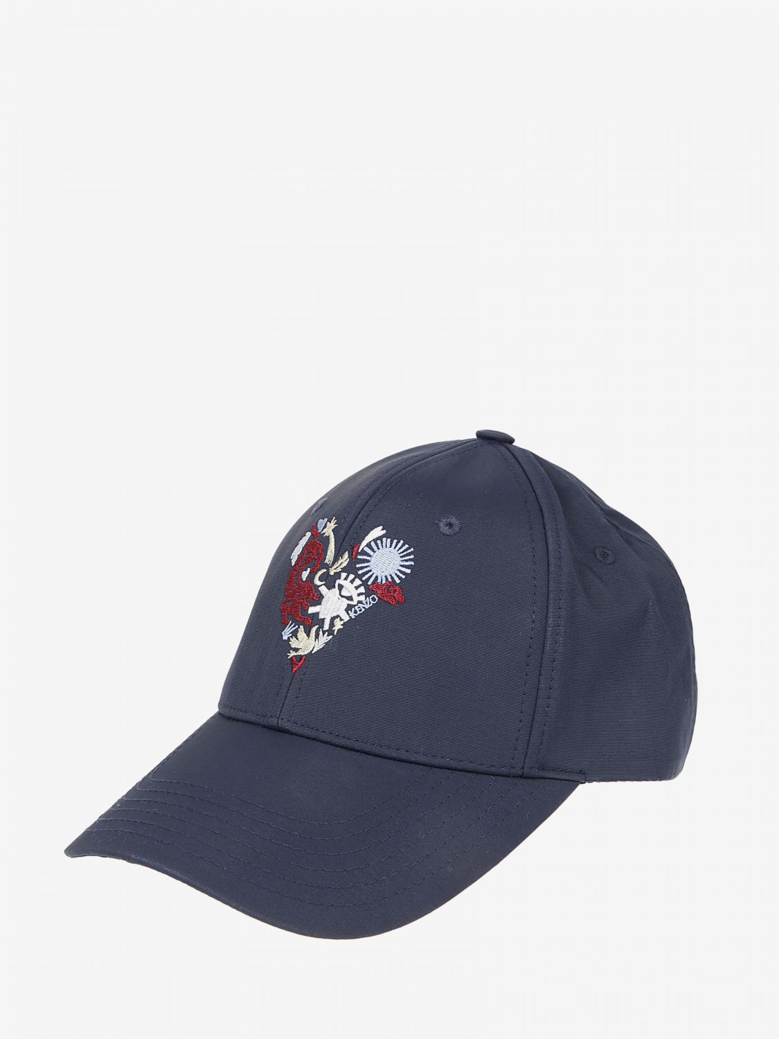 mens kenzo hat